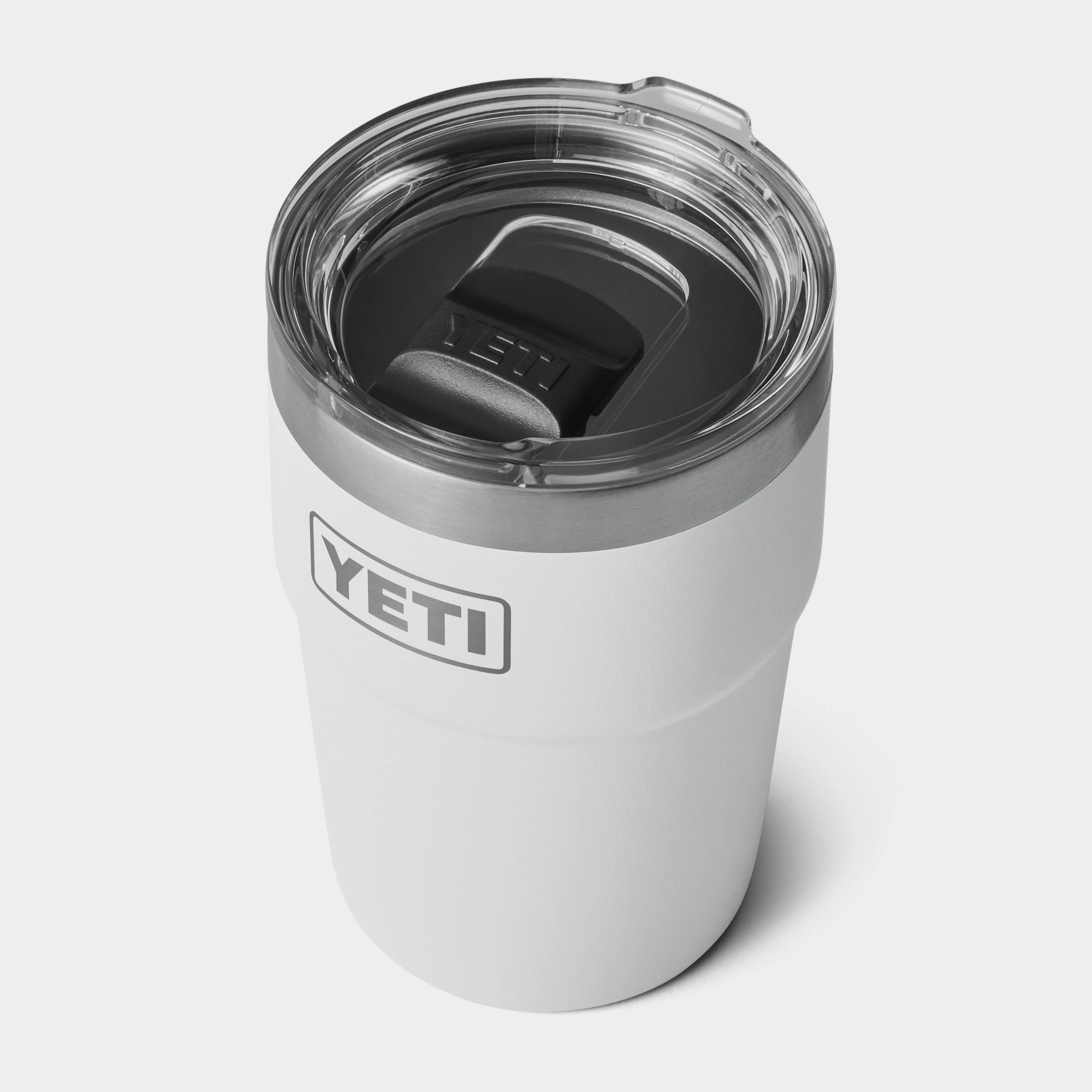 Rambler® 16oz (473ml) Stackable Cup - Image 3