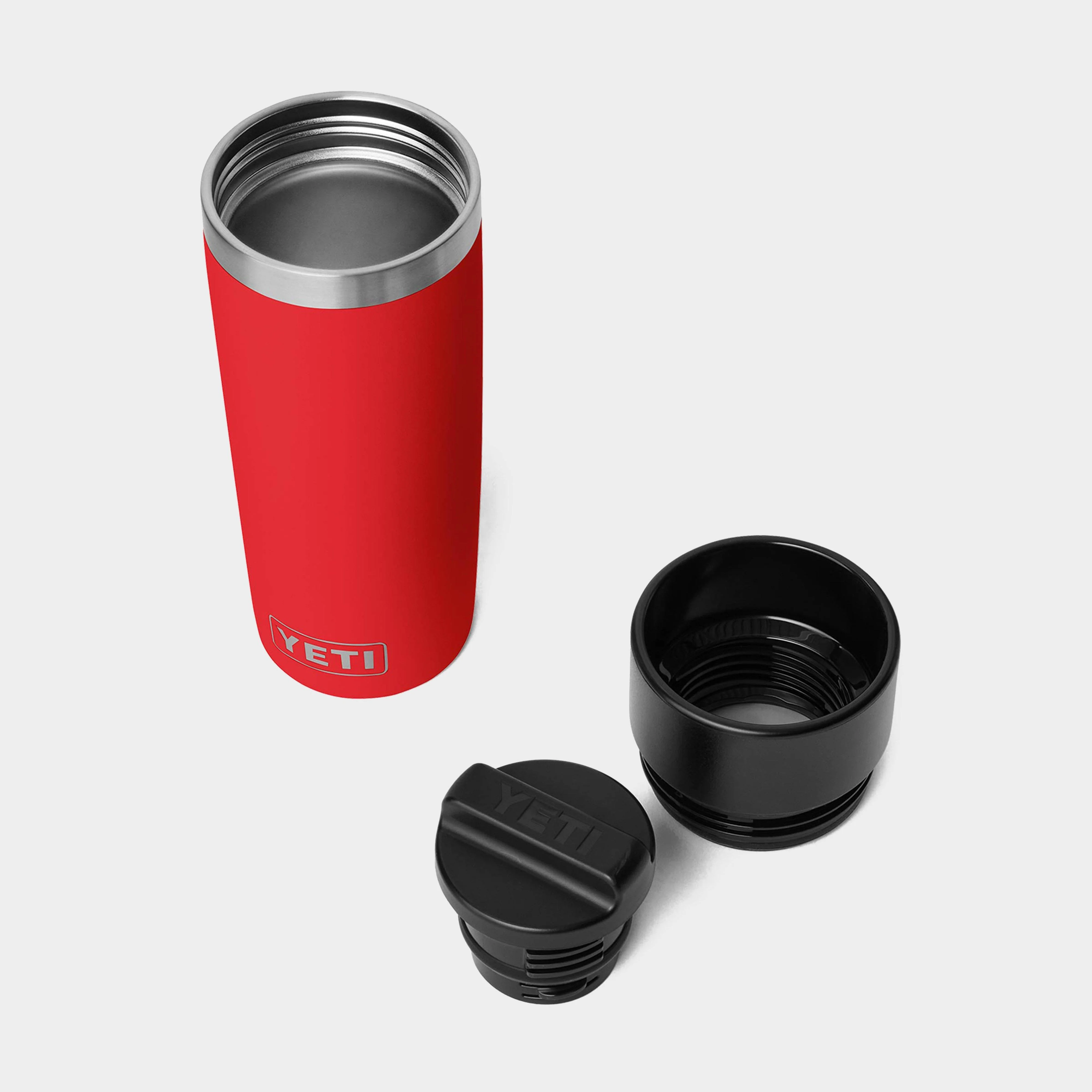Rambler® 16oz Travel Bottle - Image 3