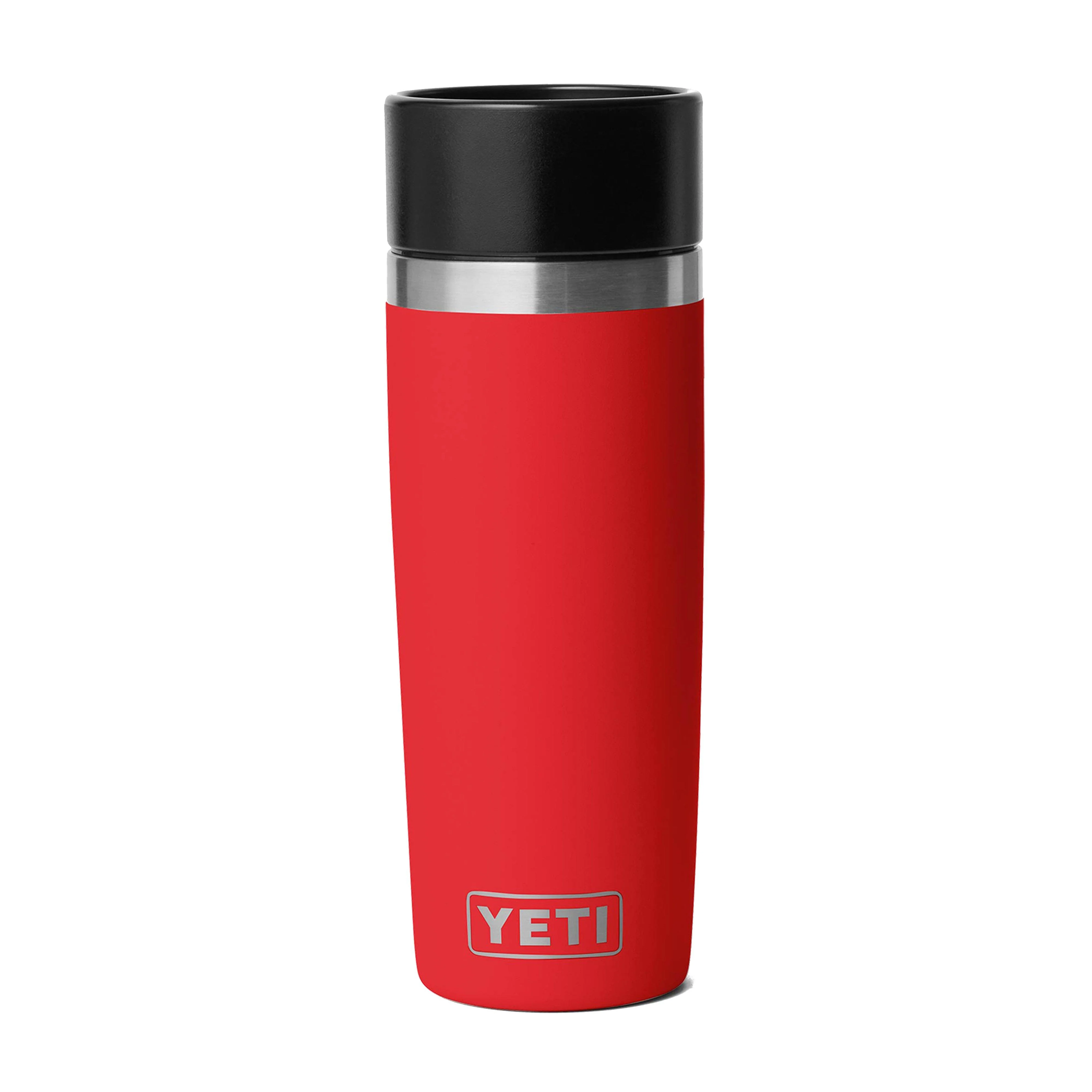 Rambler® 16oz Travel Bottle - Image 5