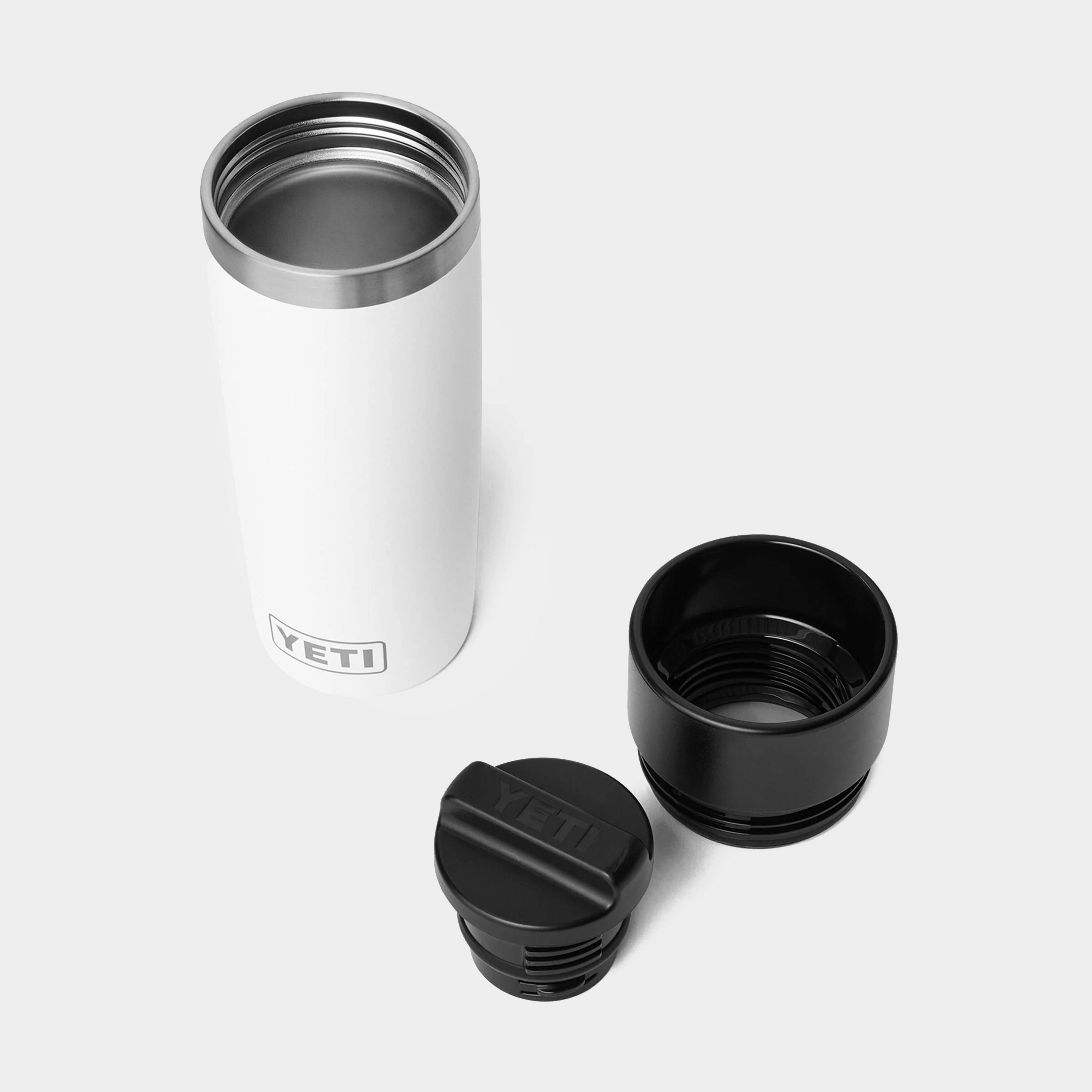 Rambler® 16oz Travel Bottle - Image 3