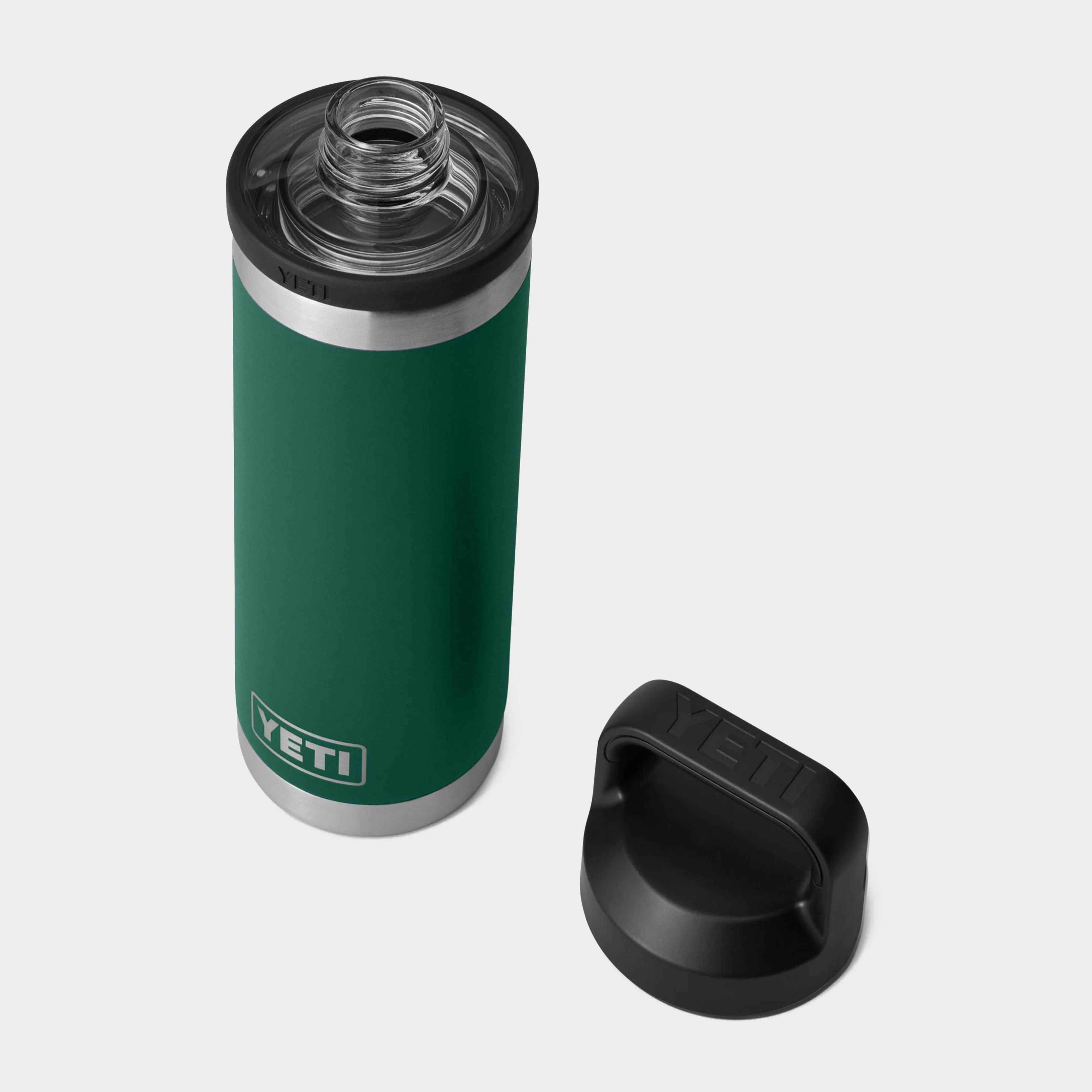 Rambler® 18oz (532ml) Bottle - Image 3