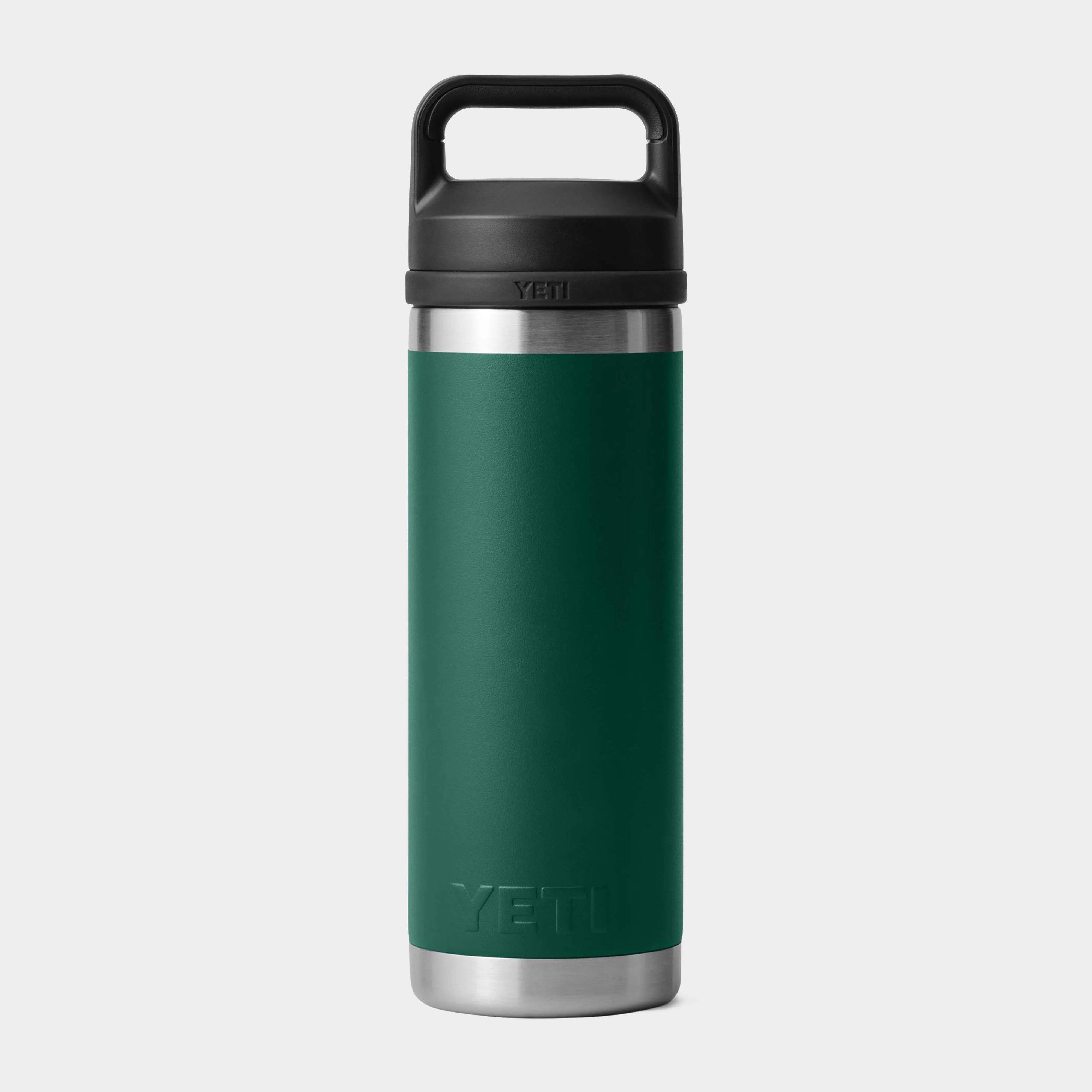 Rambler® 18oz (532ml) Bottle - Image 4