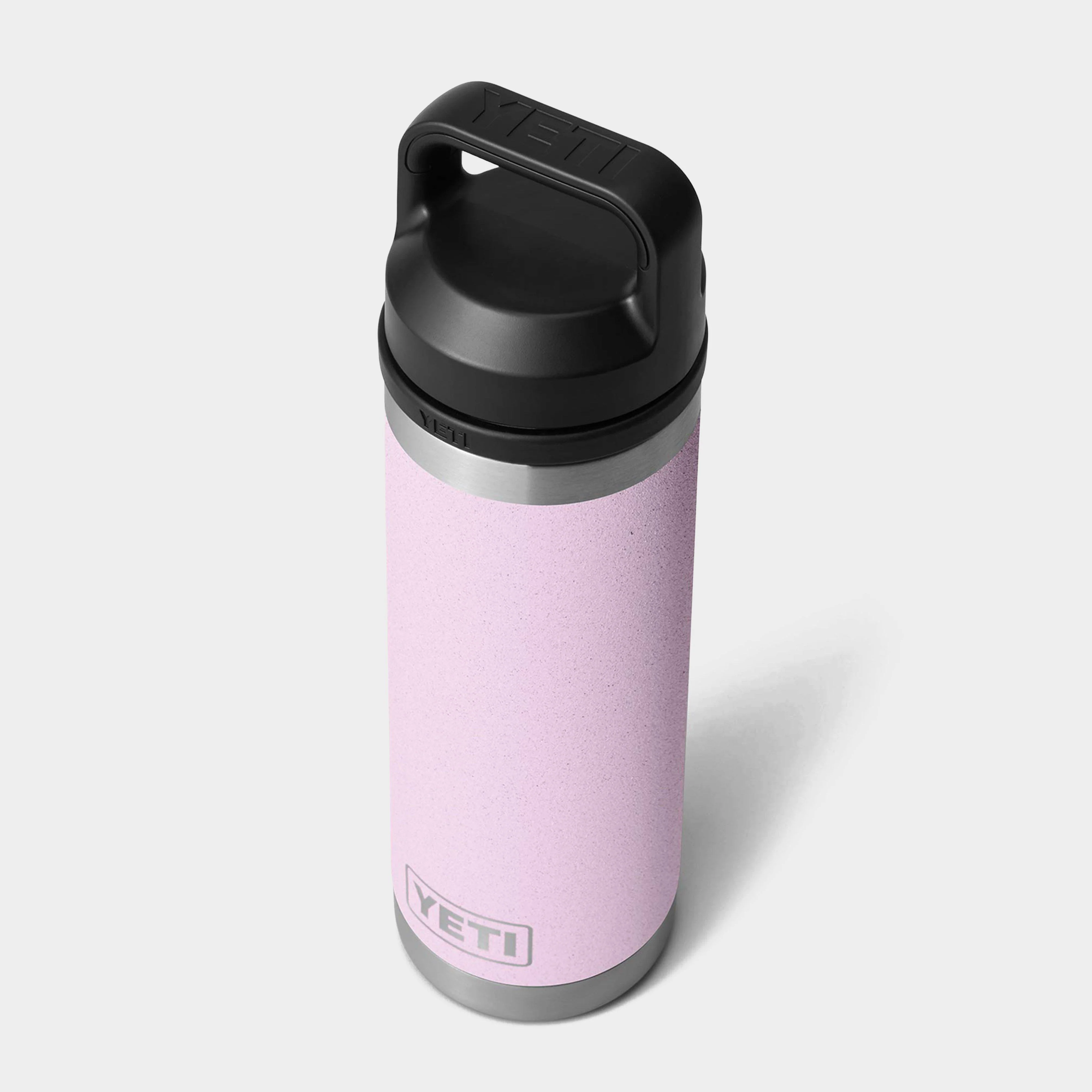 Rambler® 18oz (532ml) Bottle - Image 2