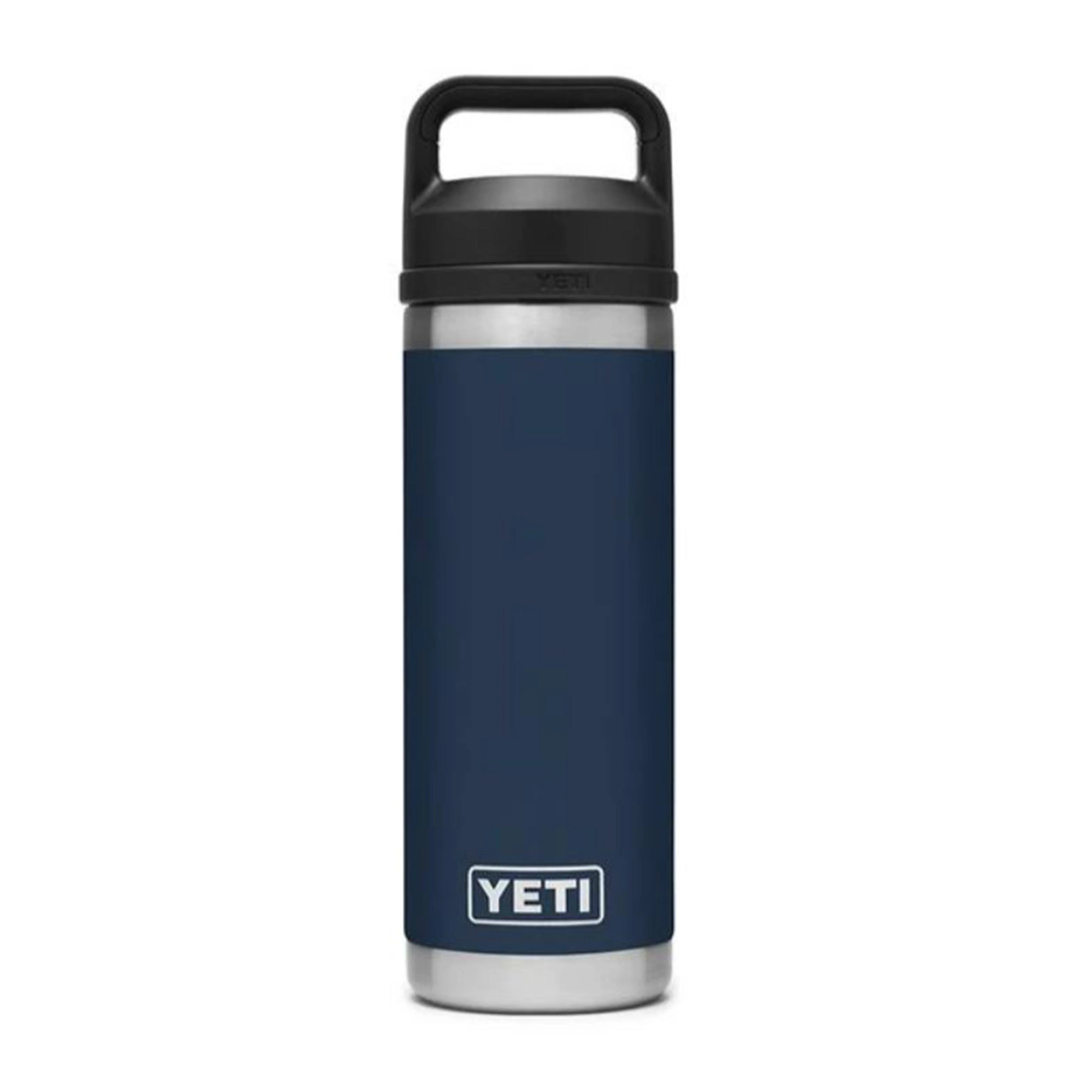 Rambler® 18oz (532ml) Bottle - Image 5