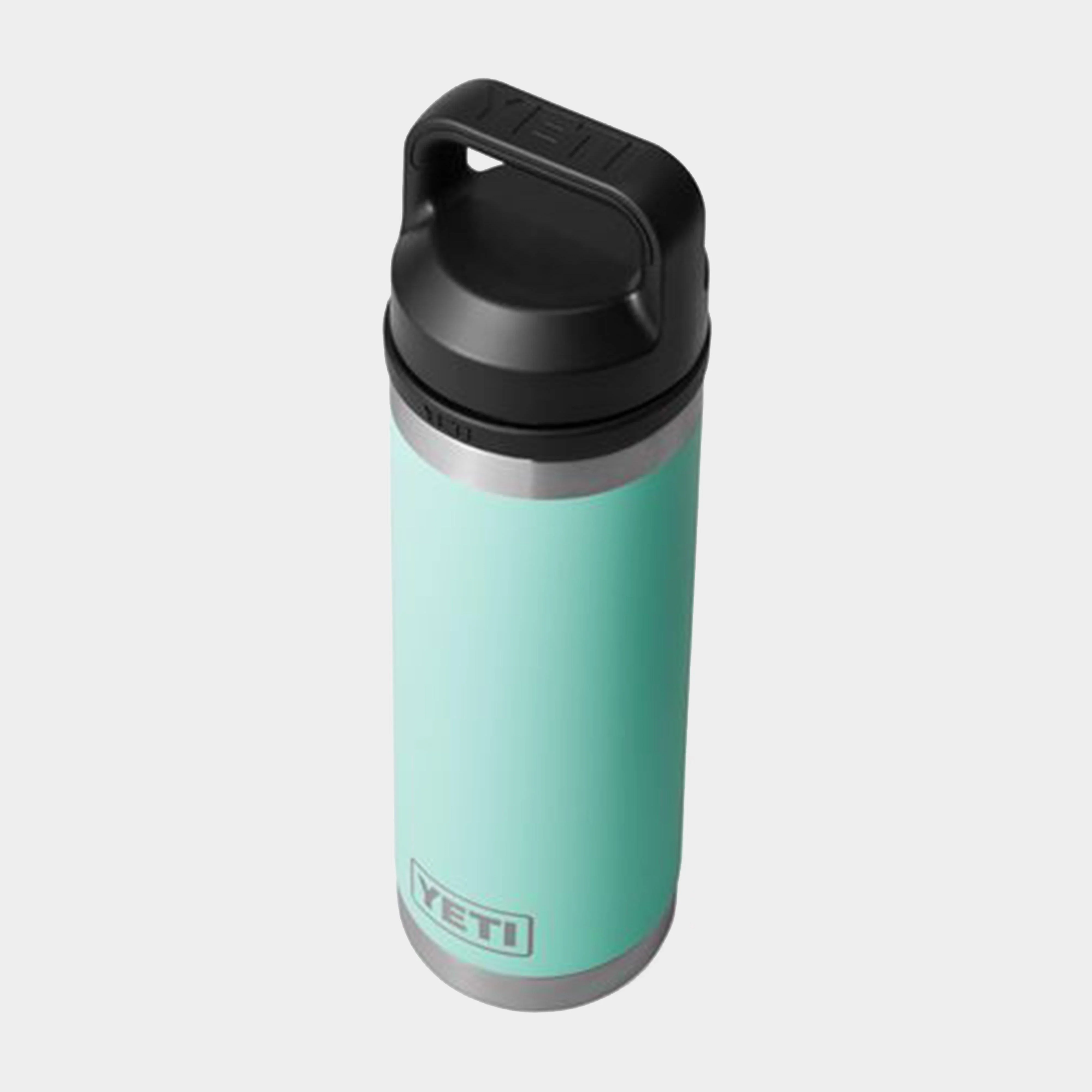 Rambler® 18oz (532ml) Bottle - Image 3