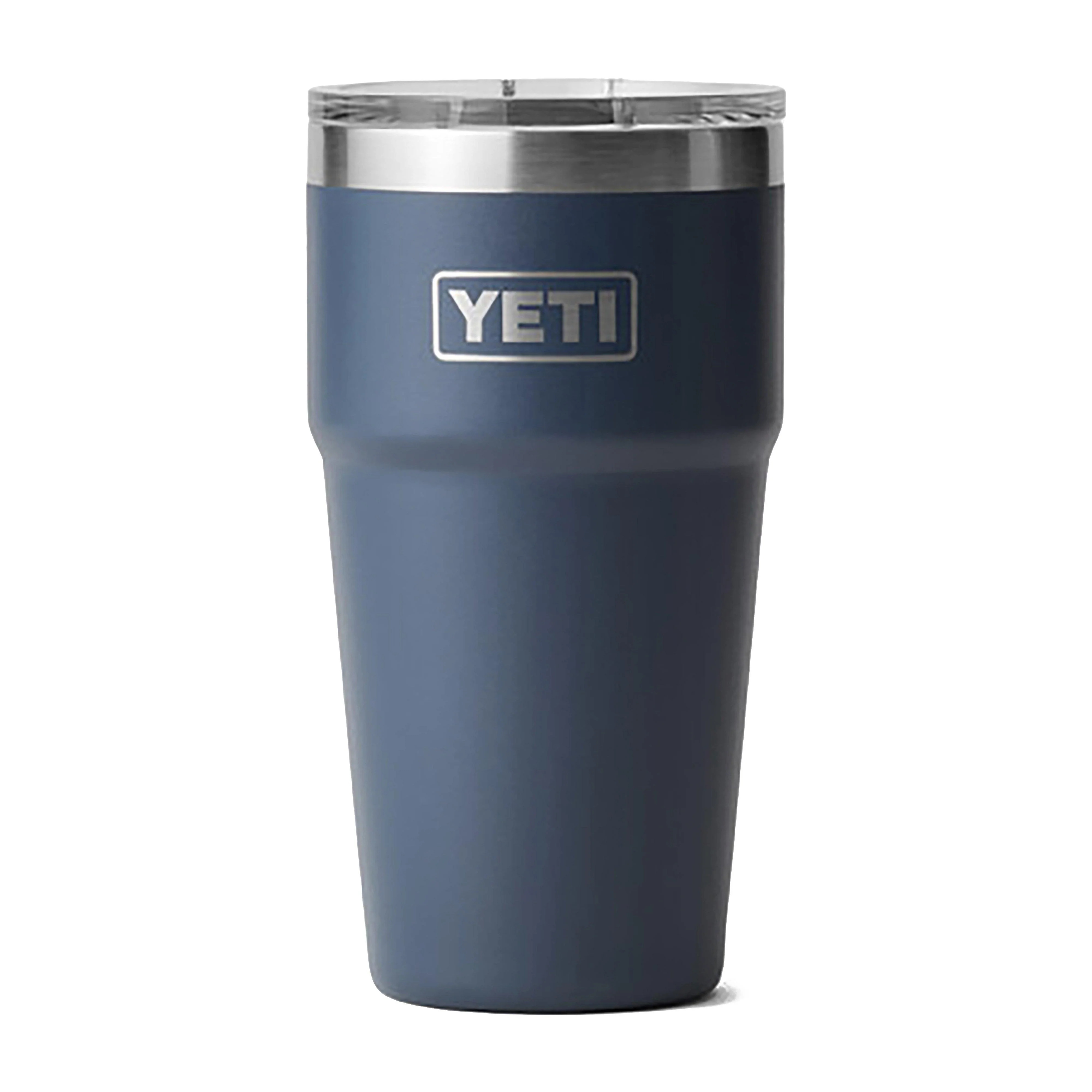 Rambler® 20oz (591ml) Stackable Cup - Image 5