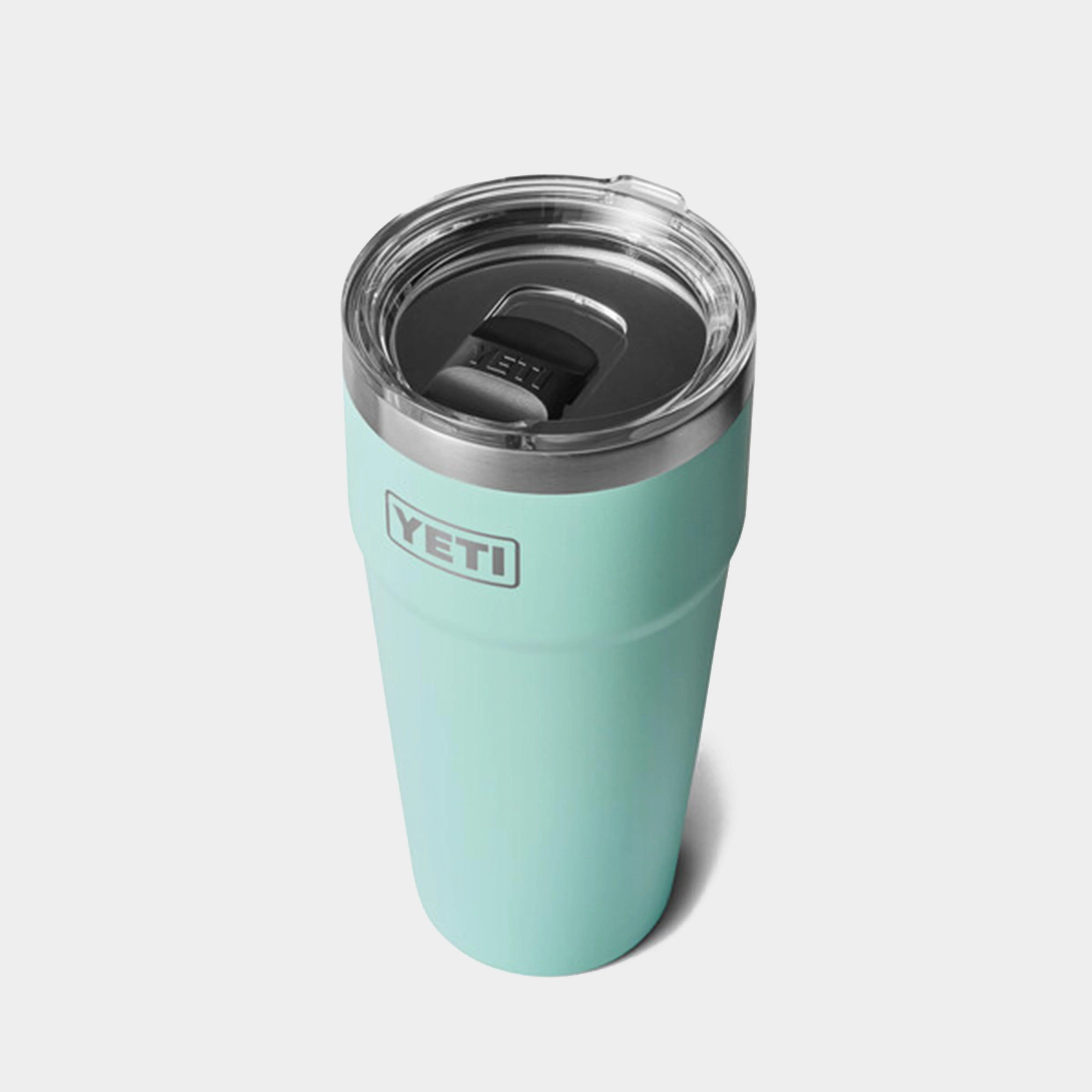 Rambler® 20oz (591ml) Stackable Cup - Image 2