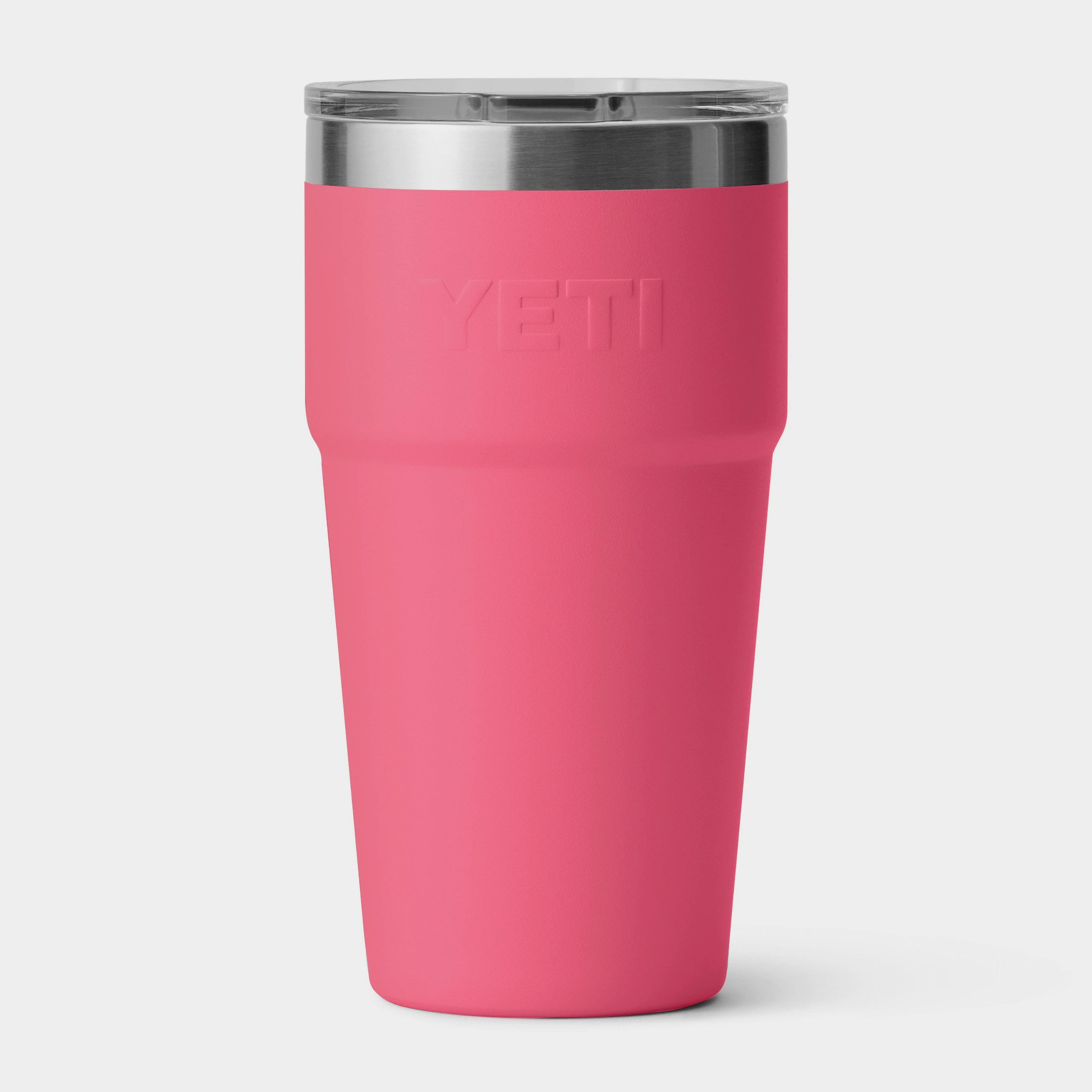 Rambler® 20oz (591ml) Stackable Cup - Image 2