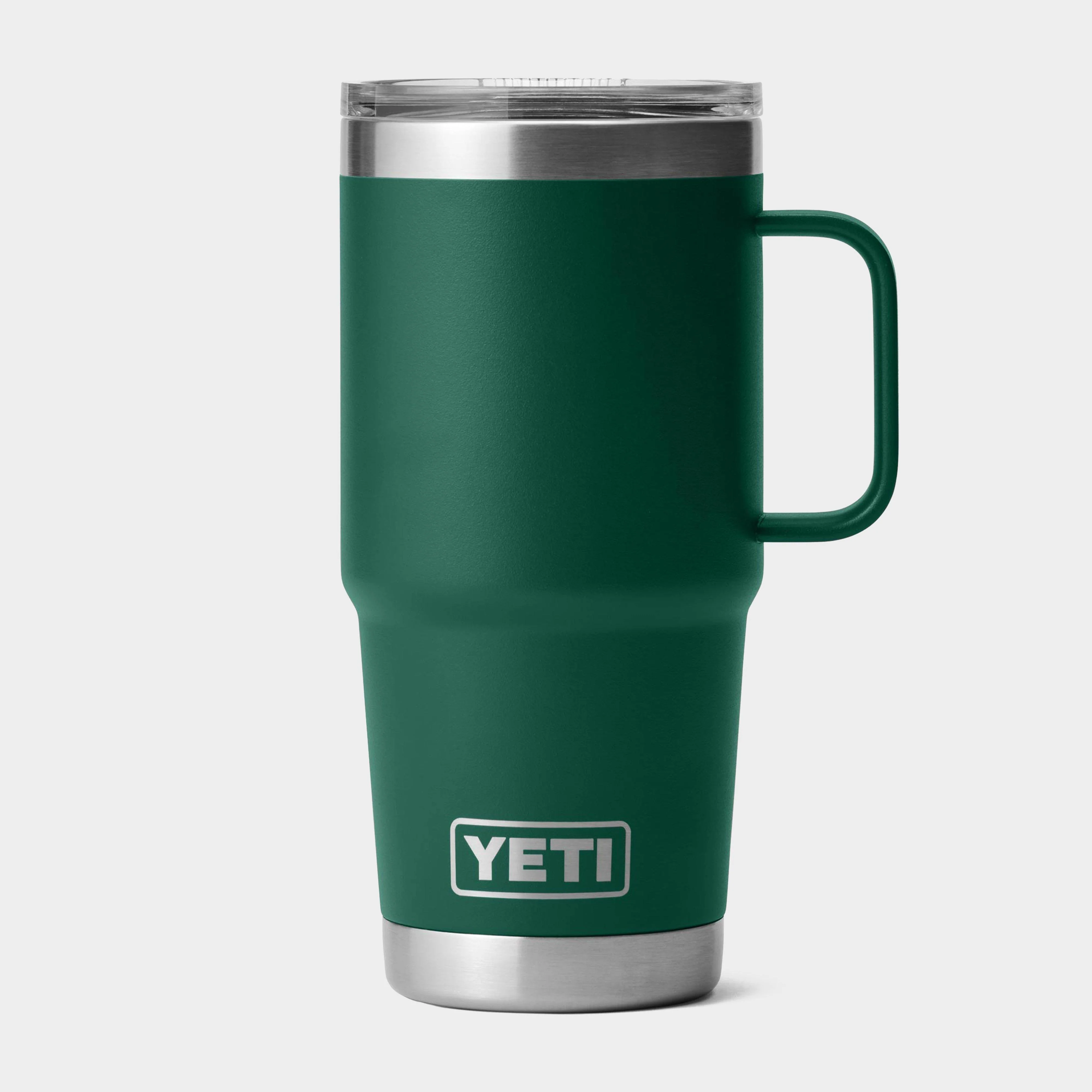 Rambler® 20oz (591ml) Travel Mug