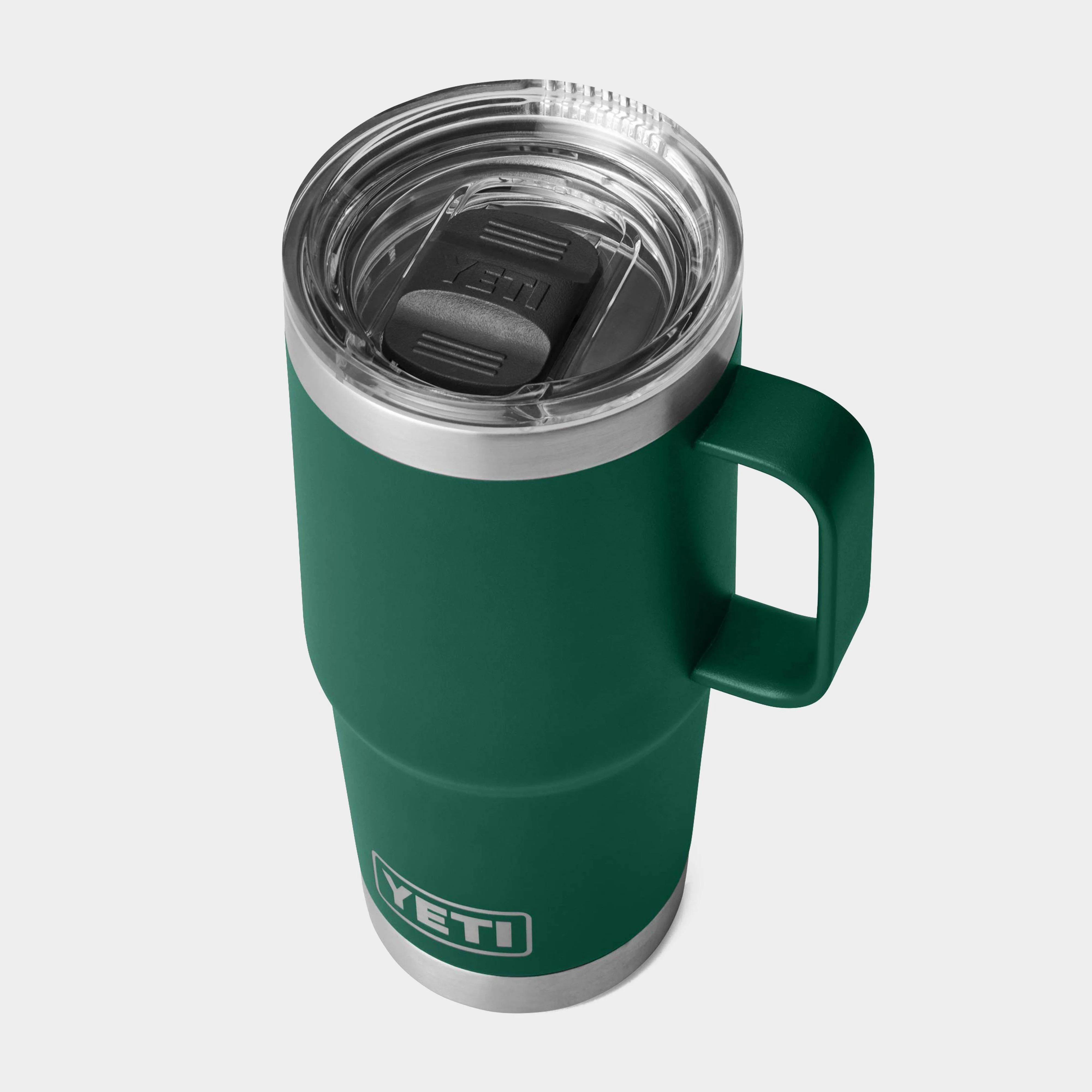 Rambler® 20oz (591ml) Travel Mug - Image 2