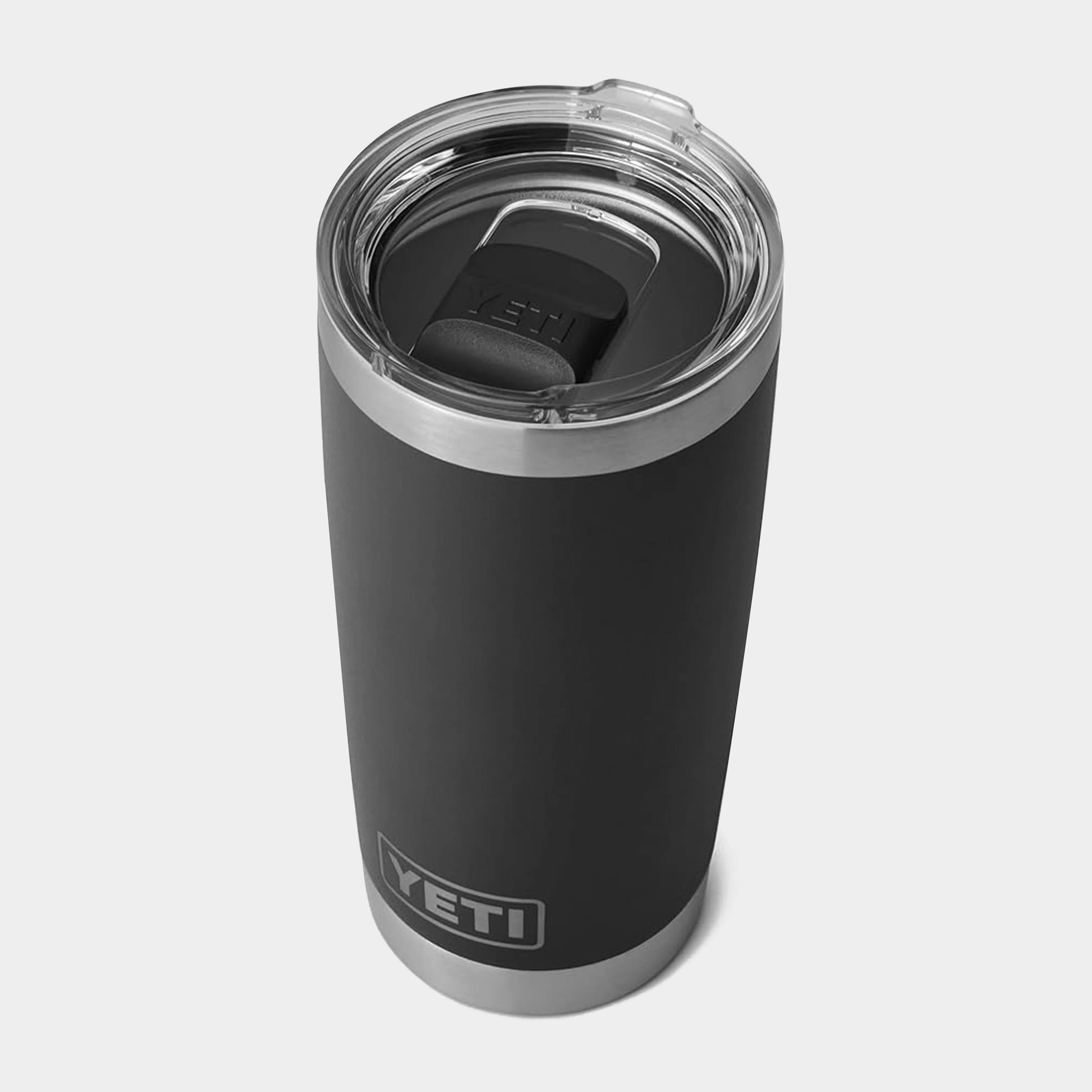 Rambler® 20oz (591ml) Tumbler - Image 2
