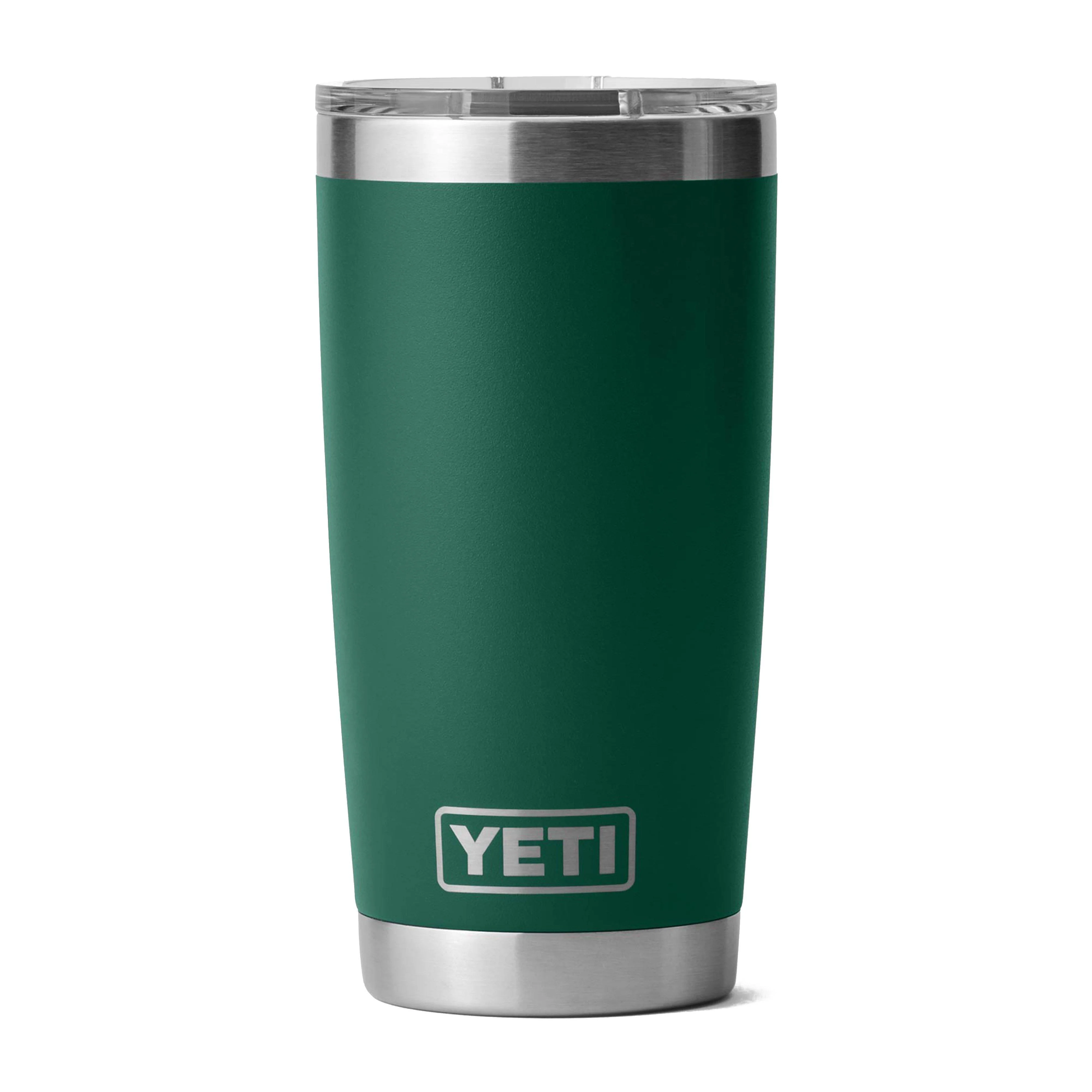 Rambler® 20oz (591ml) Tumbler - Image 4