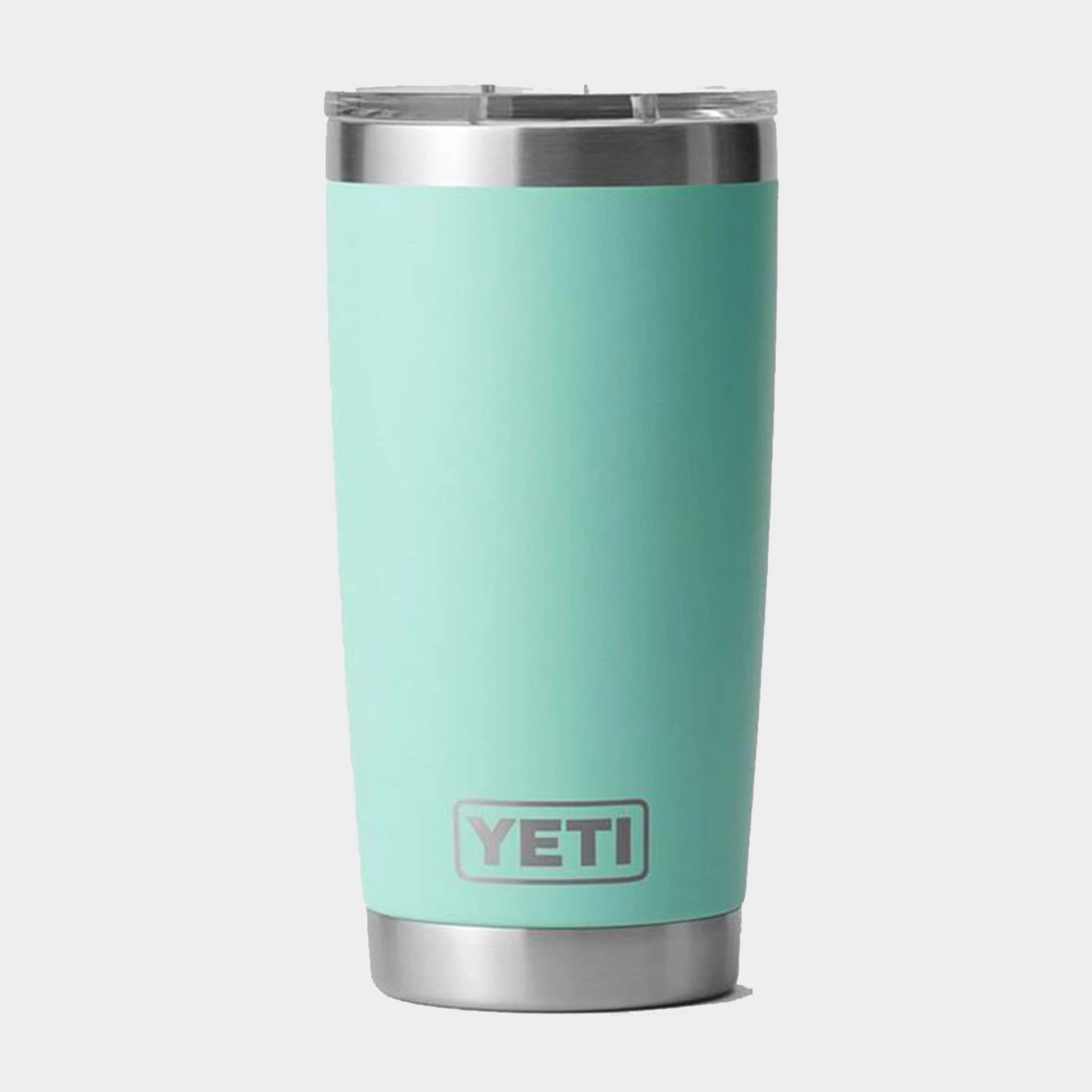 Rambler® 20oz (591ml) Tumbler - Image 2