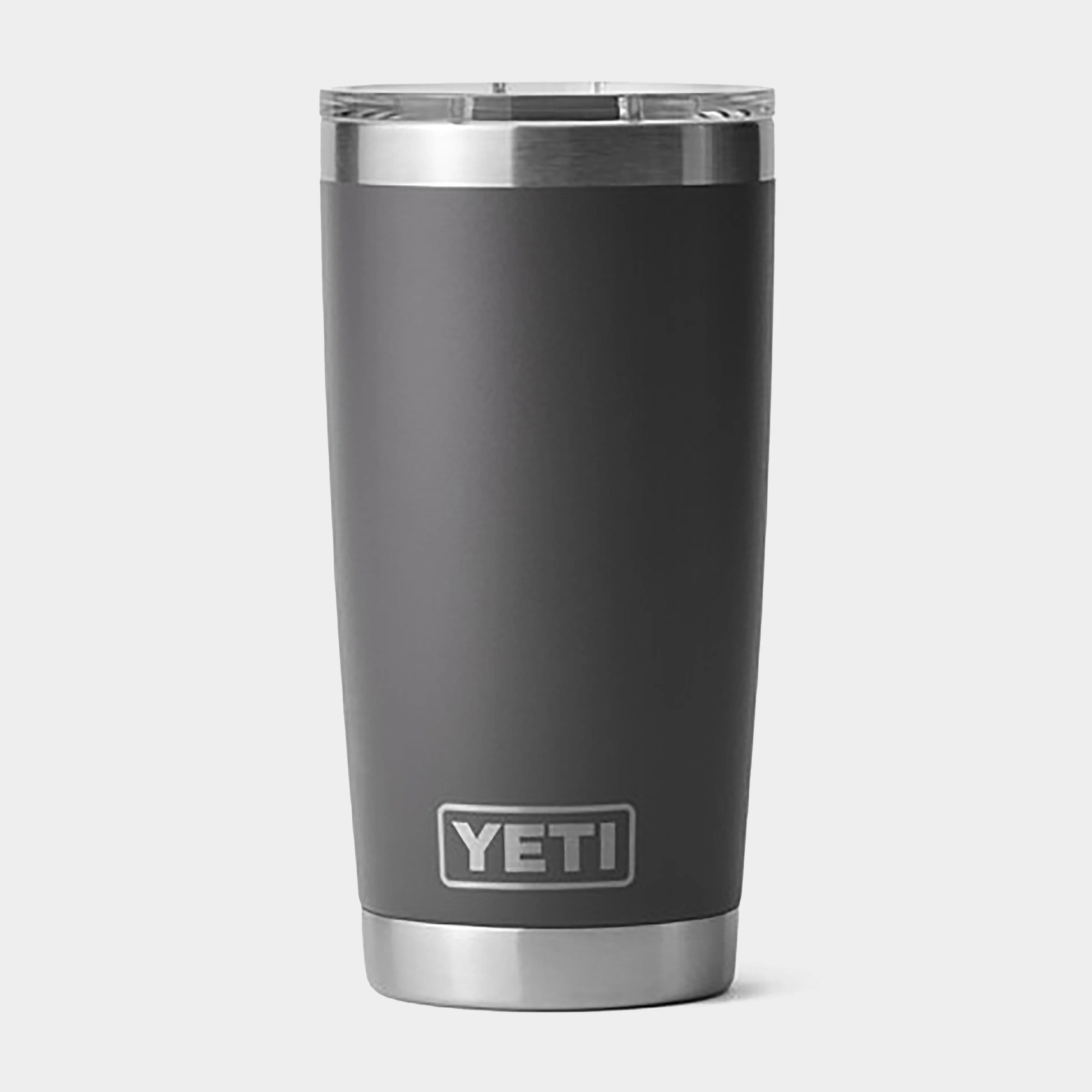 Rambler 20oz Tumbler
