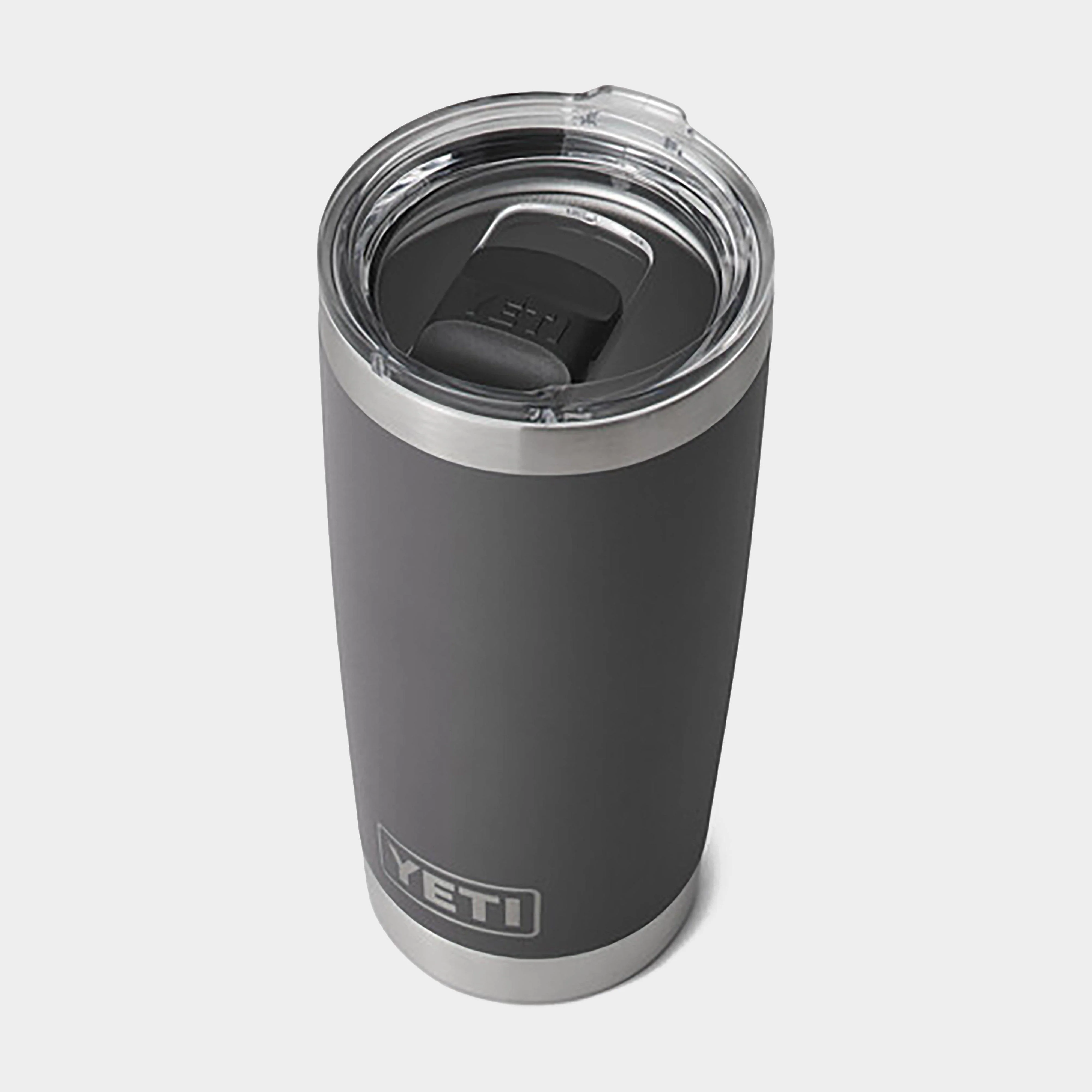 Rambler 20oz Tumbler - Image 2