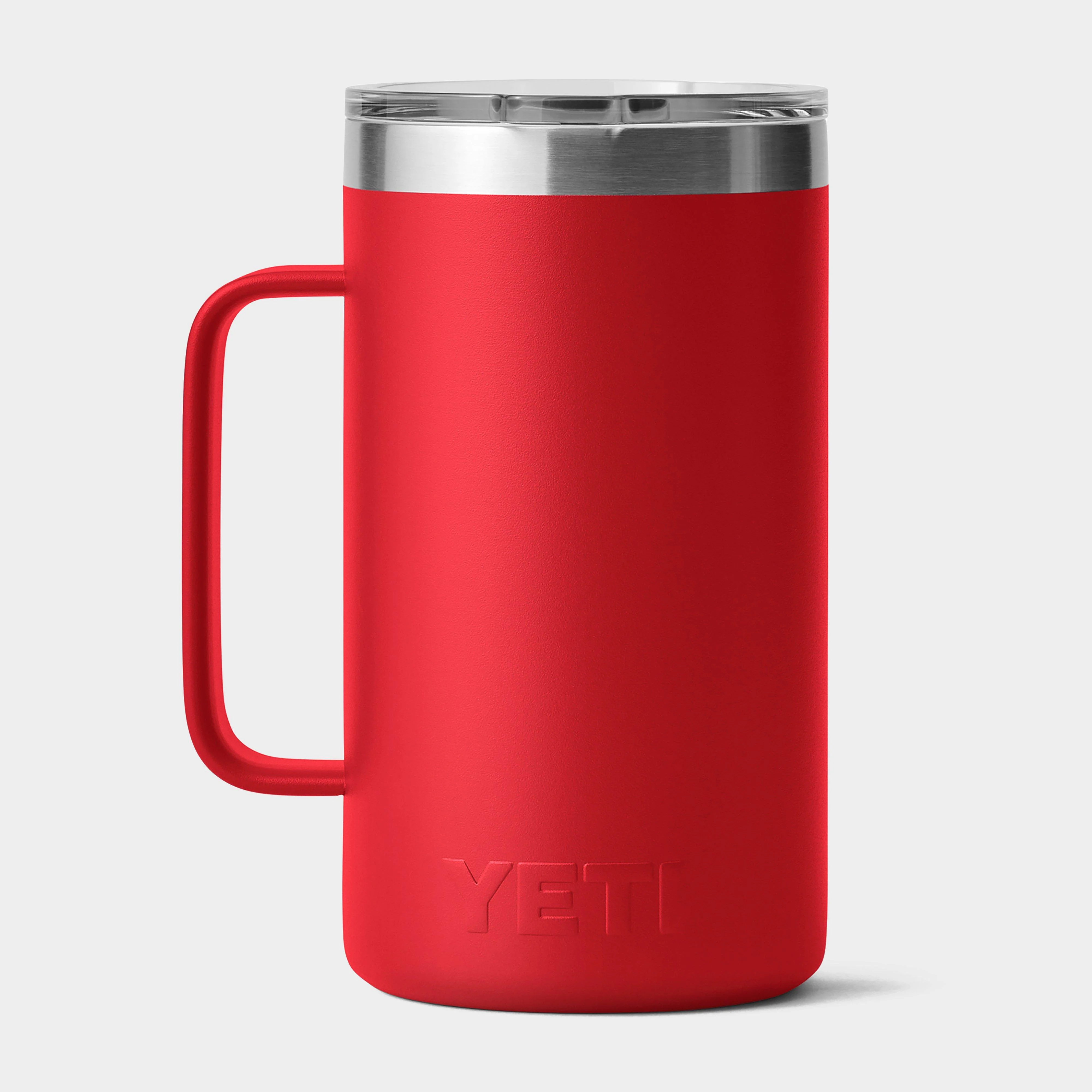 Rambler® 24 oz (710 ml) Mug - Image 2