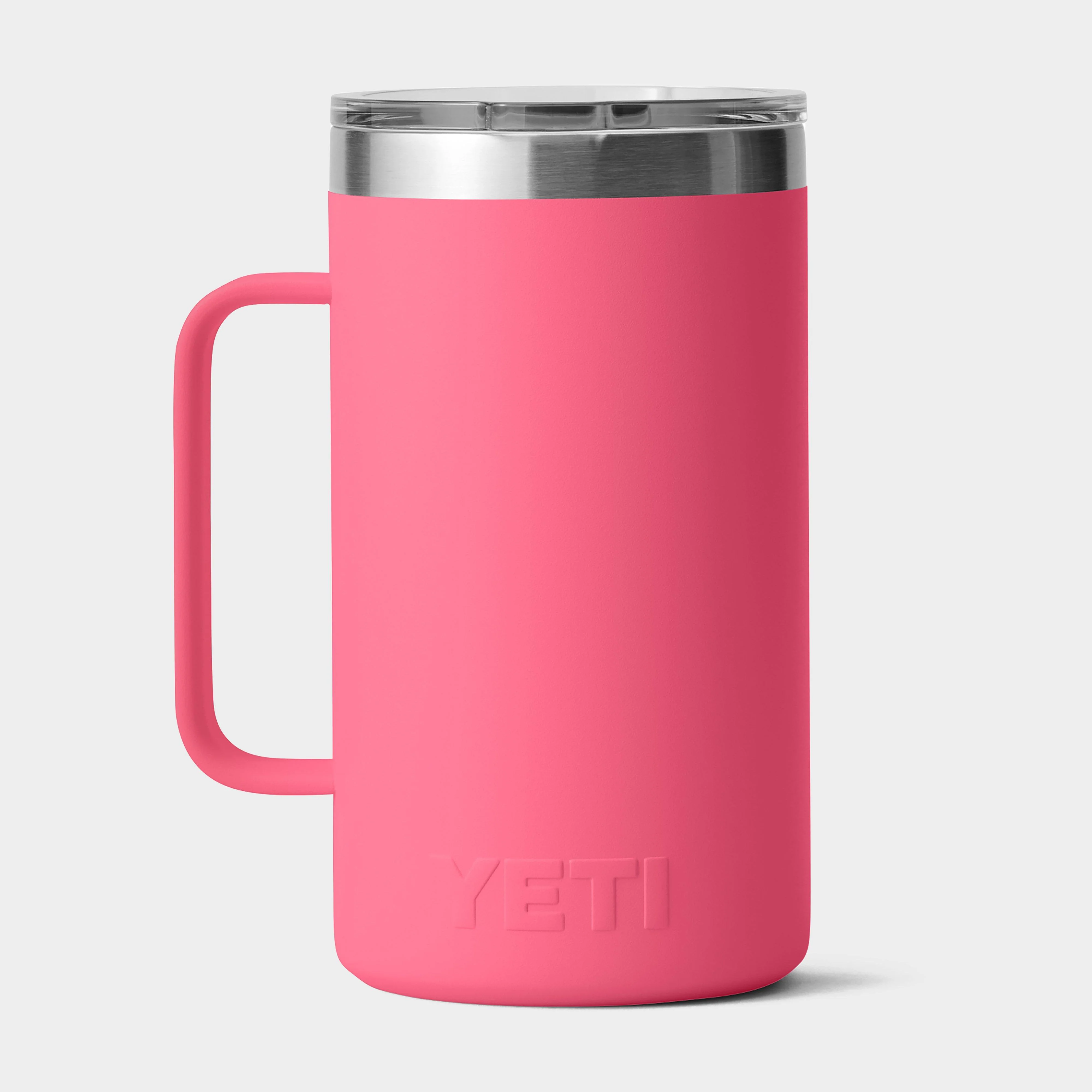 Rambler® 24 oz (710 ml) Mug - Image 2