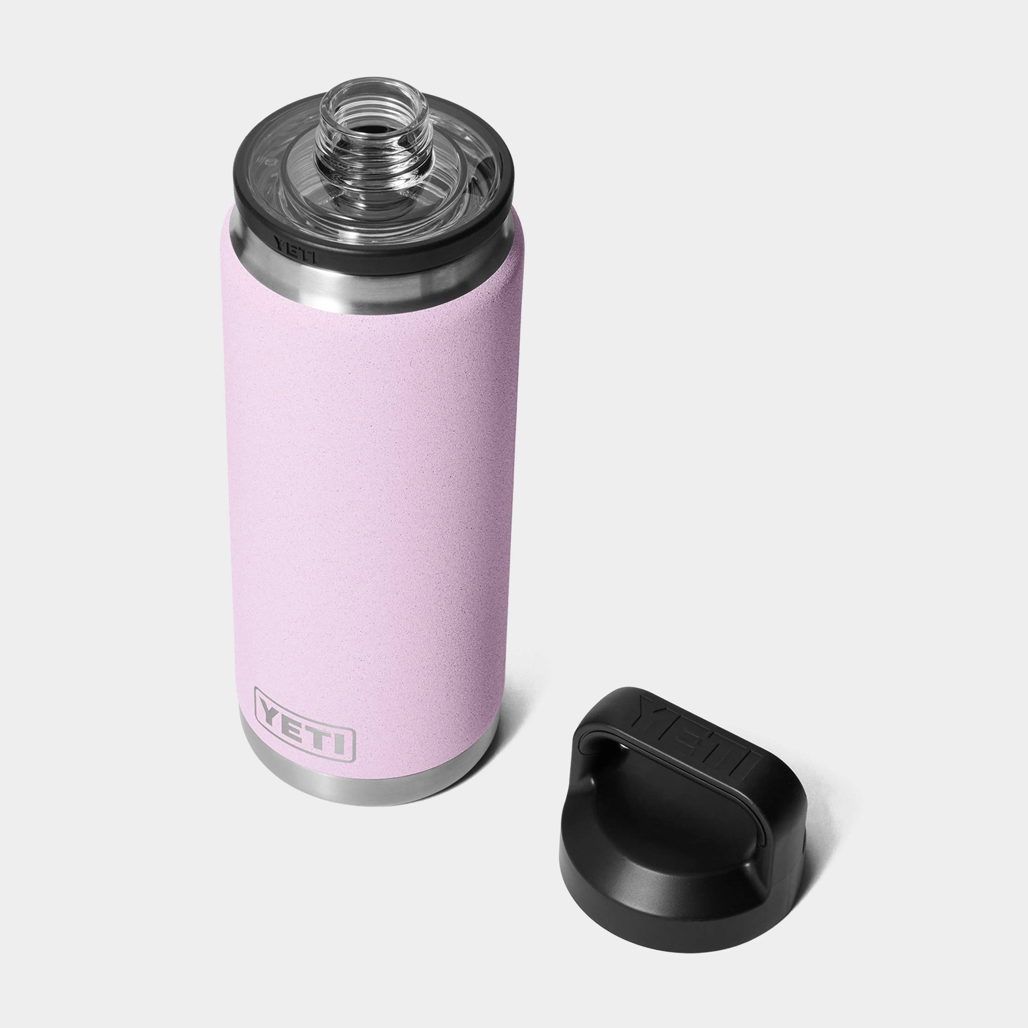 Rambler® 26oz (769ml) Bottle - Image 3