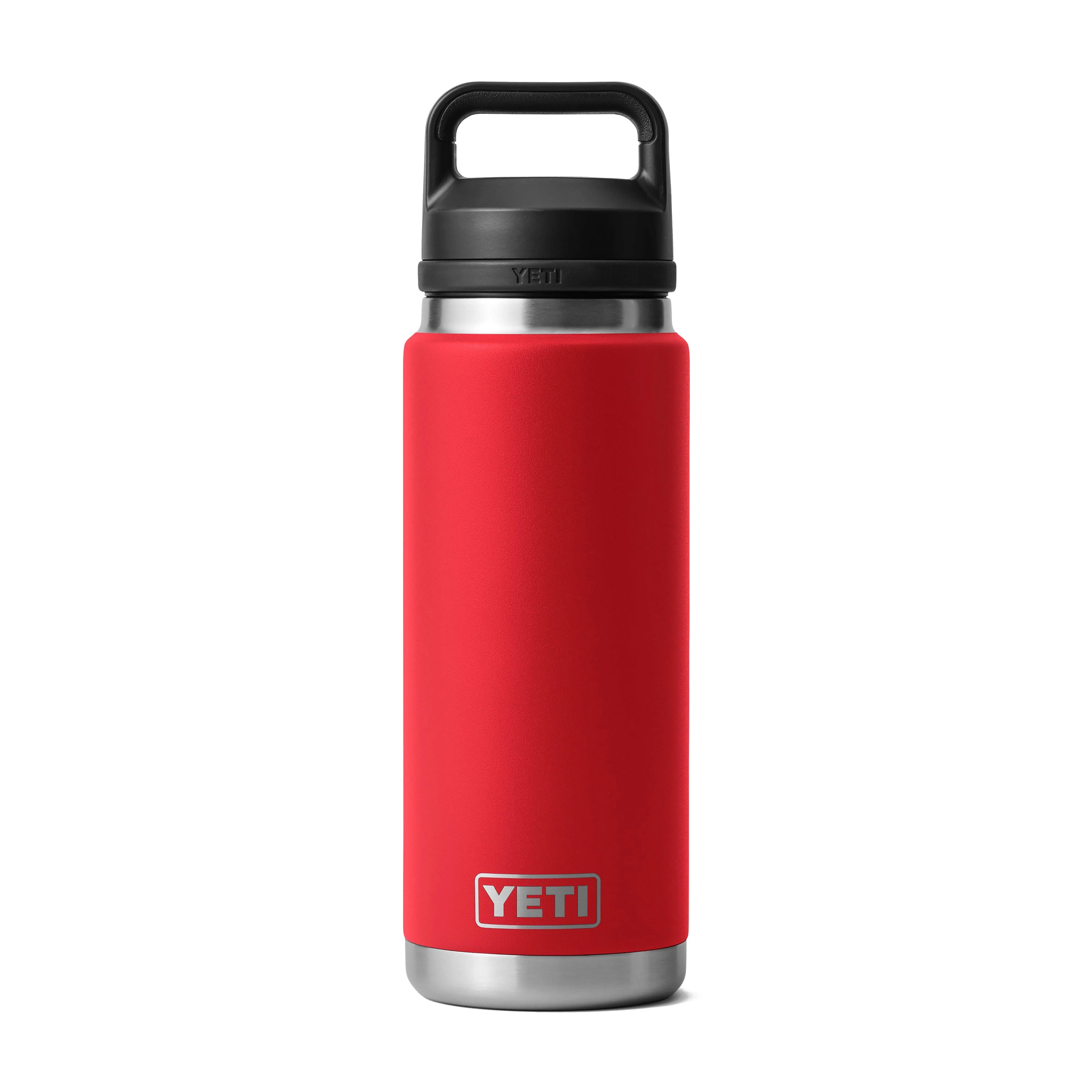 Rambler® 26oz (769ml) Bottle - Image 5