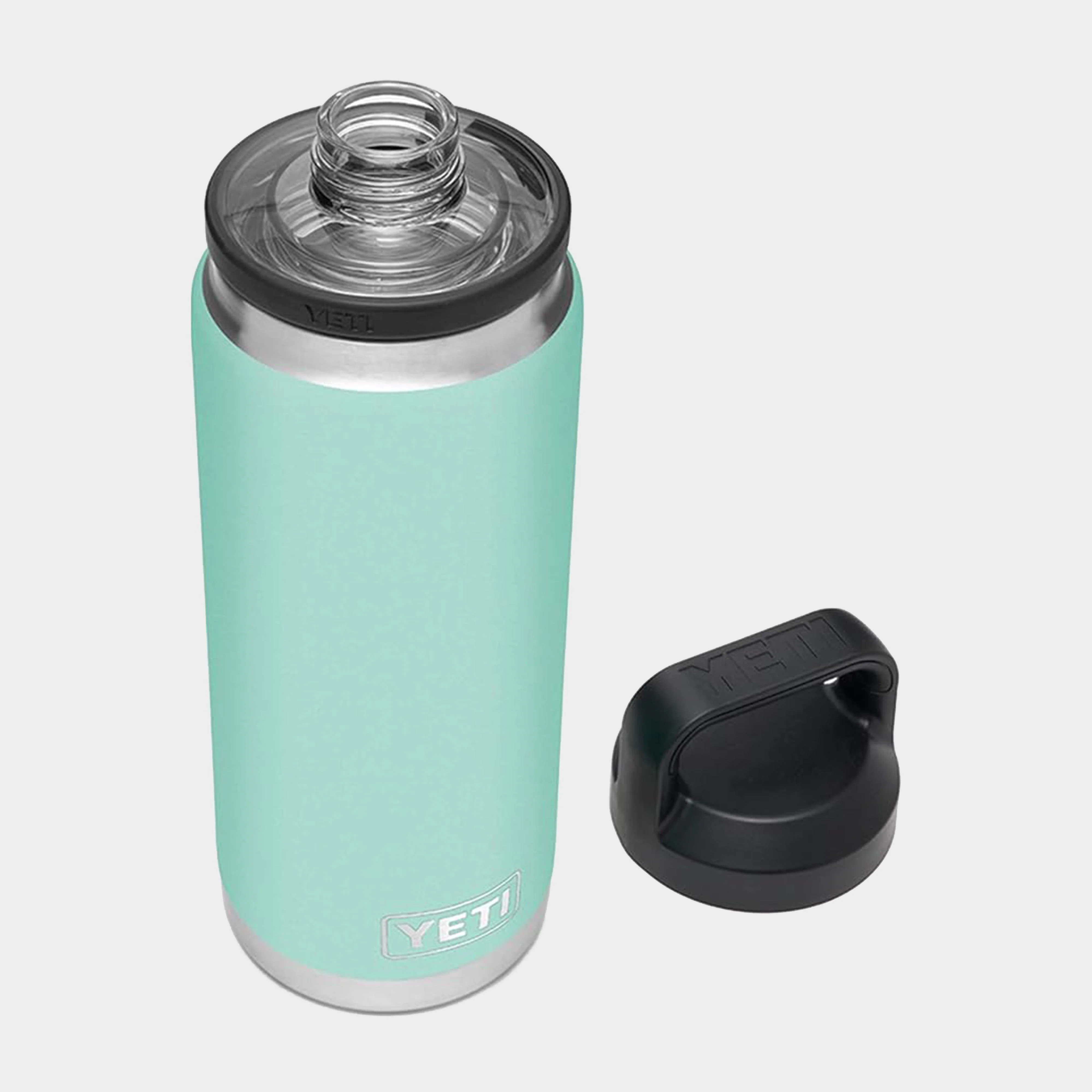 Rambler® 26oz (769ml) Bottle - Image 2
