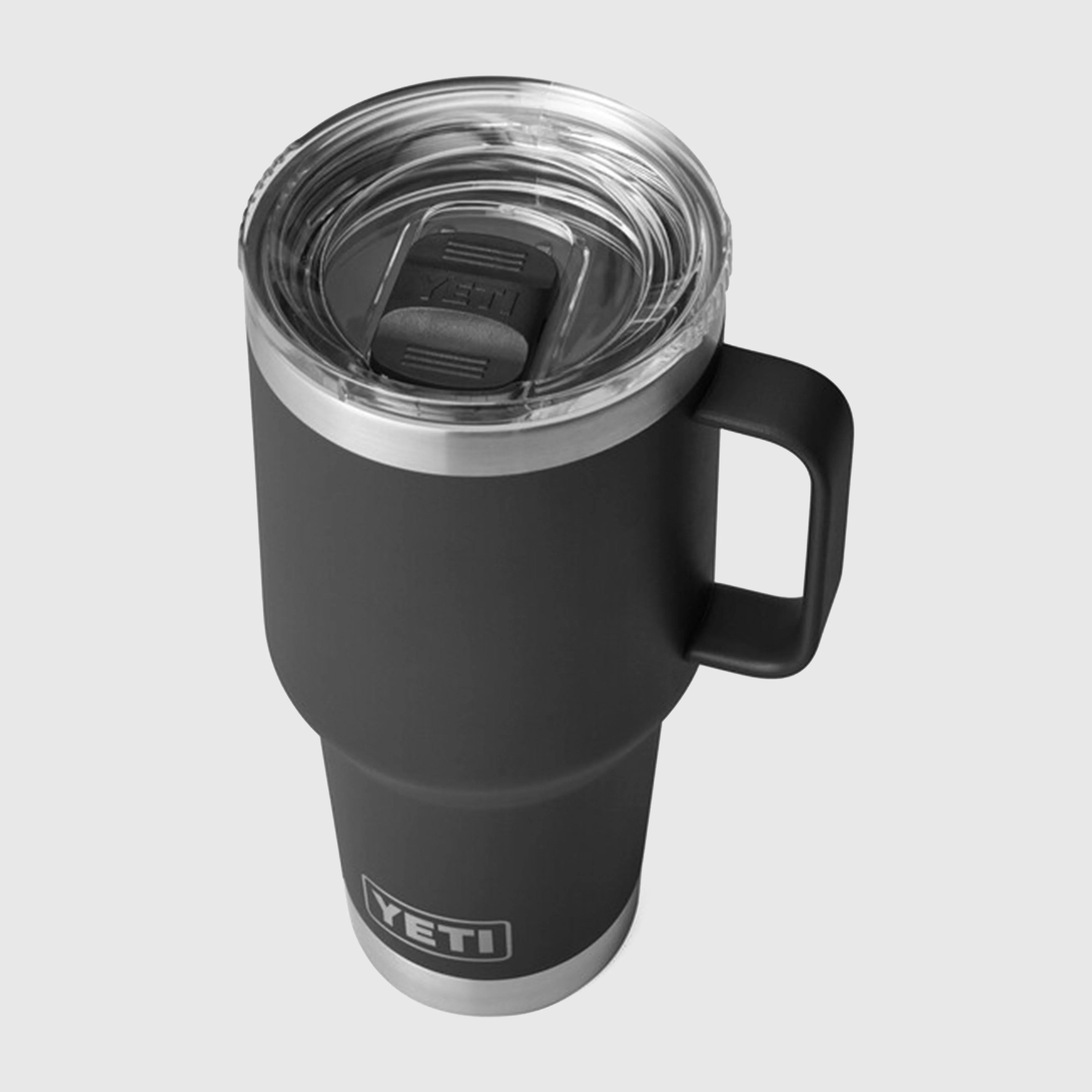 Rambler® 30 oz (887 ml) Travel Mug - Image 2