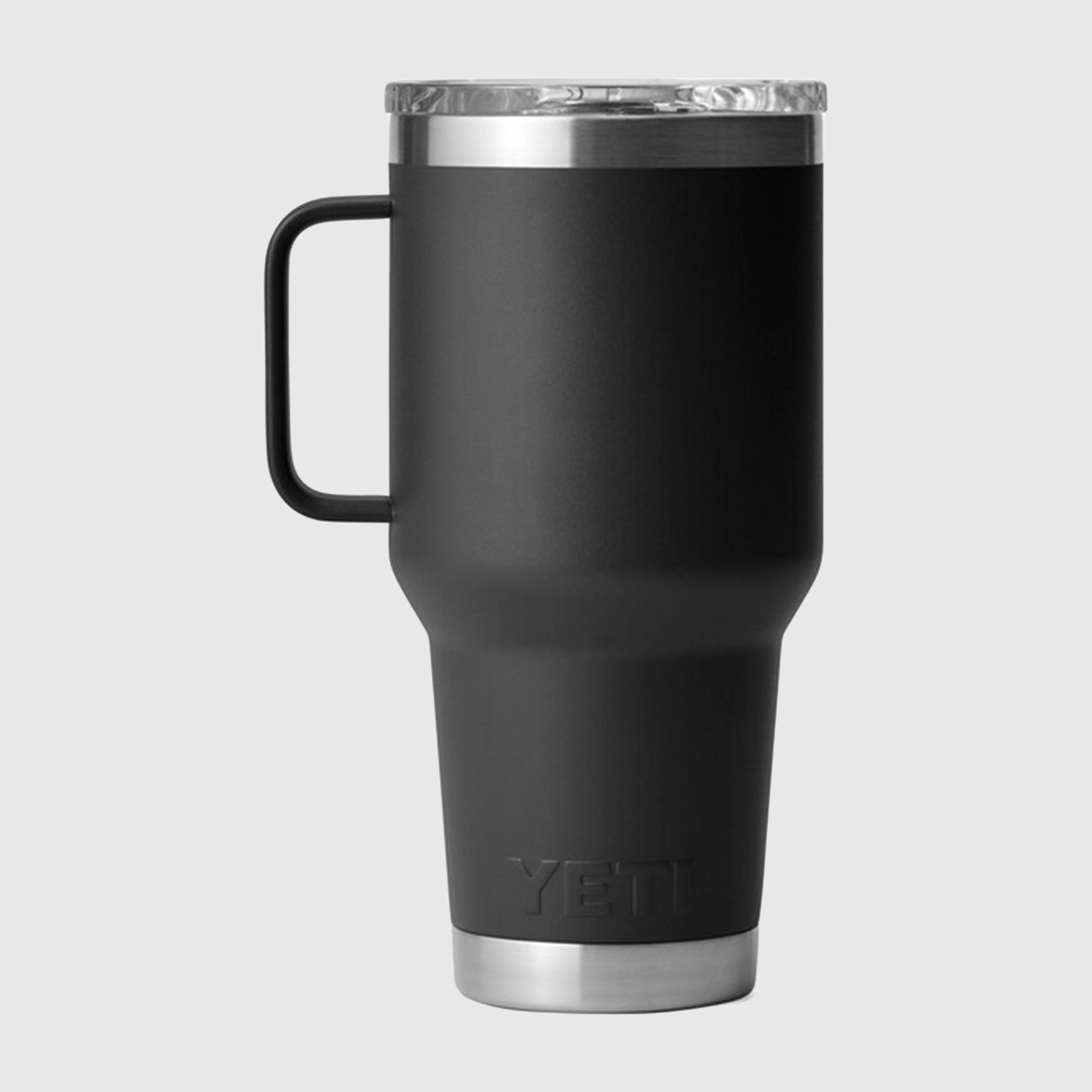 Rambler® 30 oz (887 ml) Travel Mug - Image 3