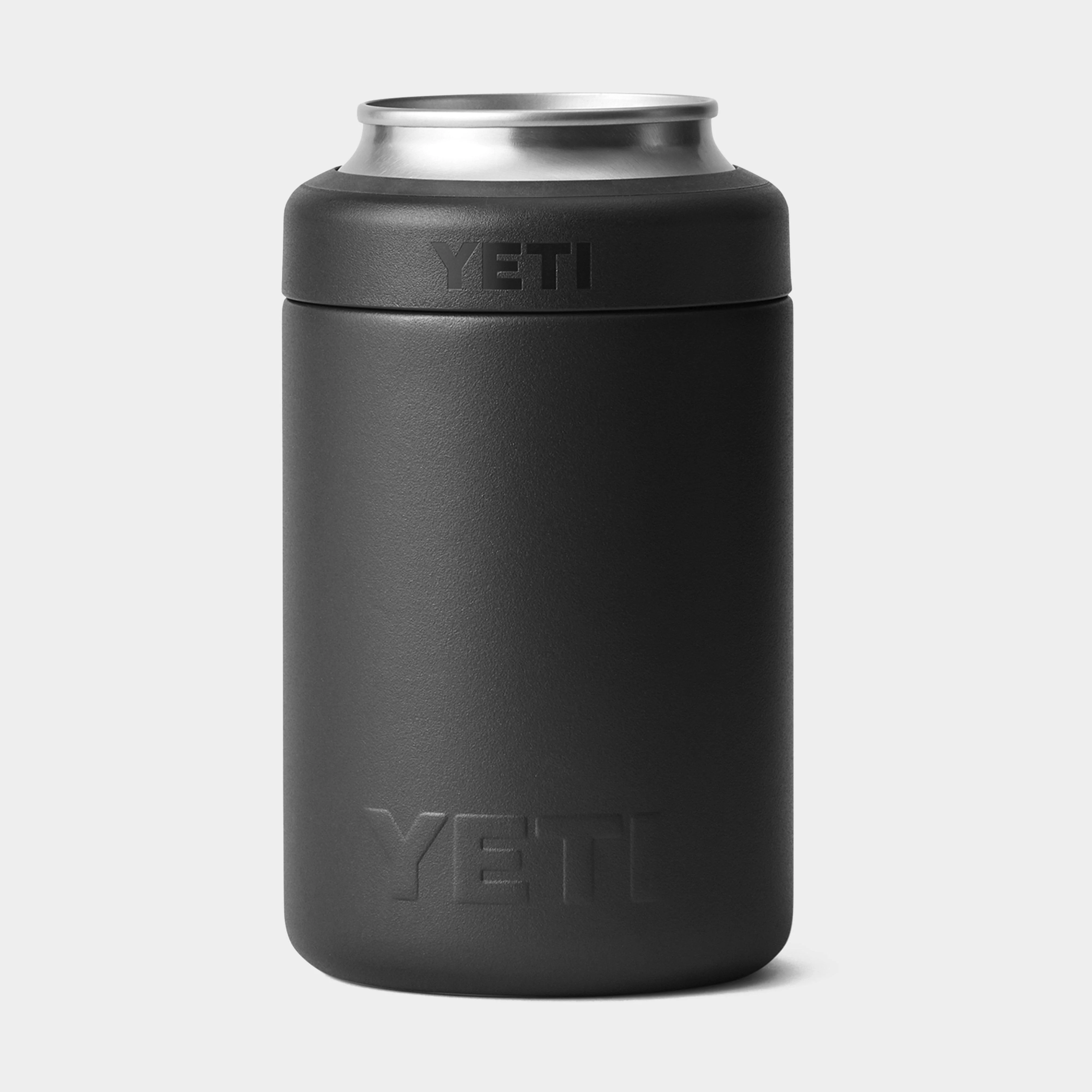 Rambler® 330 ML Colster® Can Insulator - Image 2