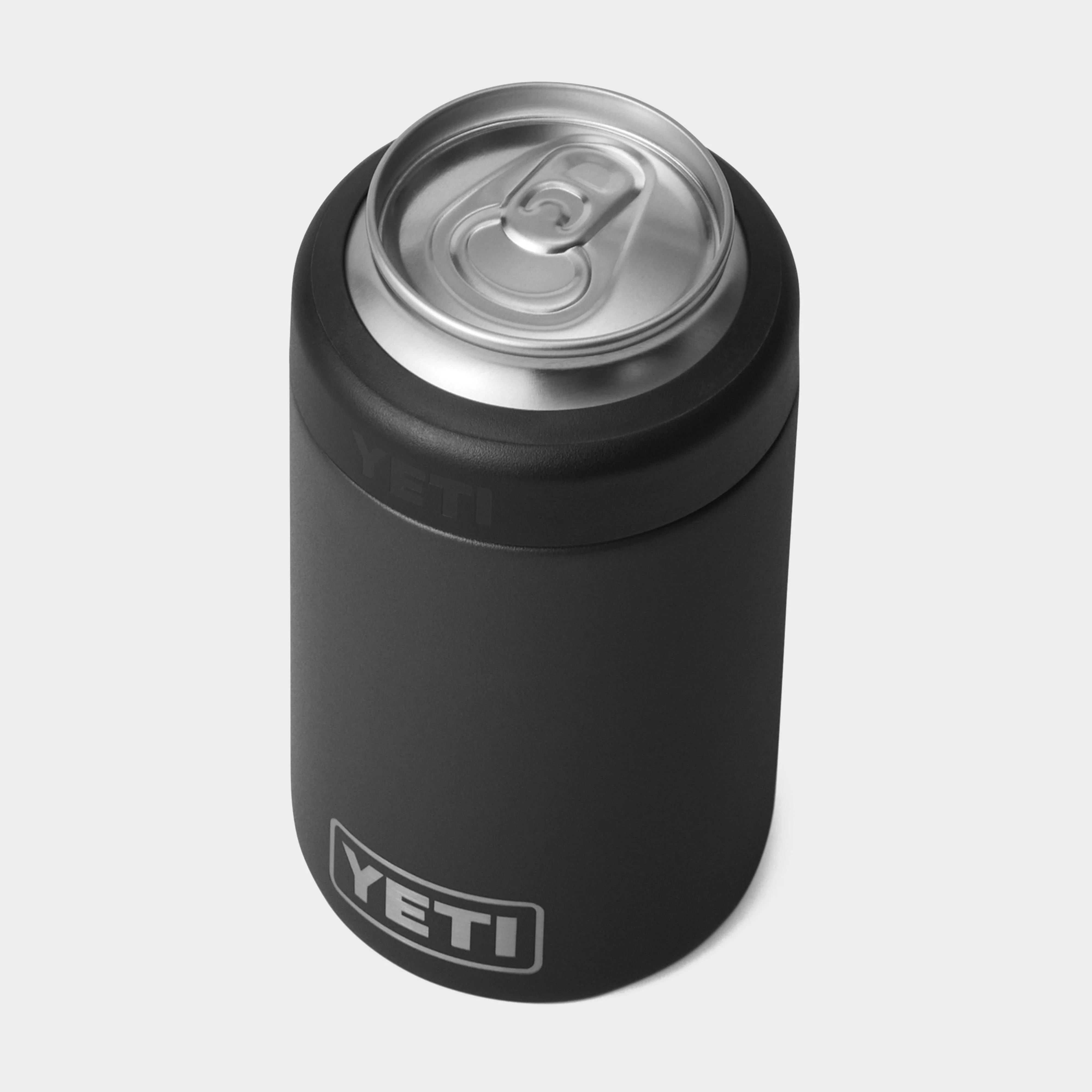 Rambler® 330 ML Colster® Can Insulator - Image 3