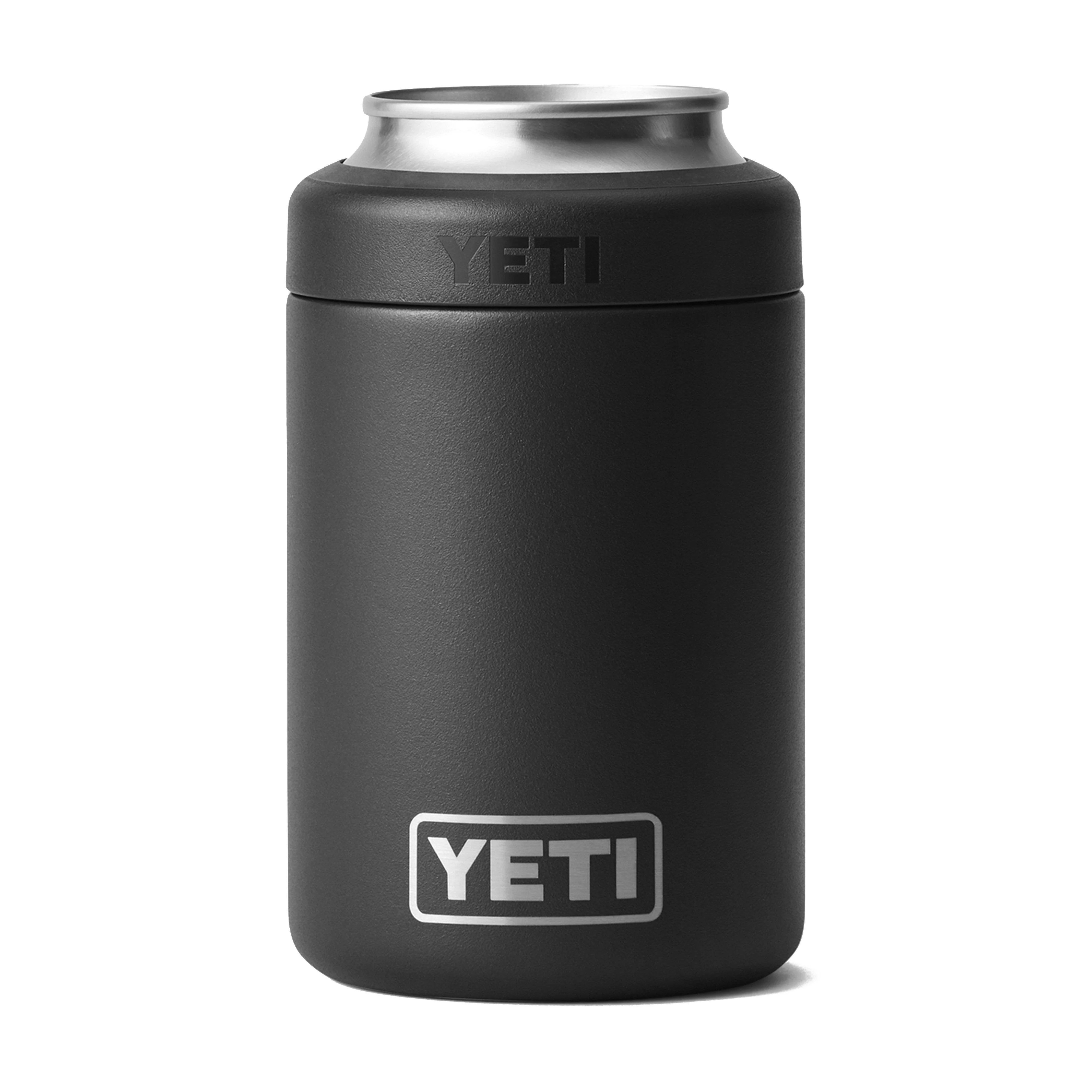 Rambler® 330 ML Colster® Can Insulator - Image 4