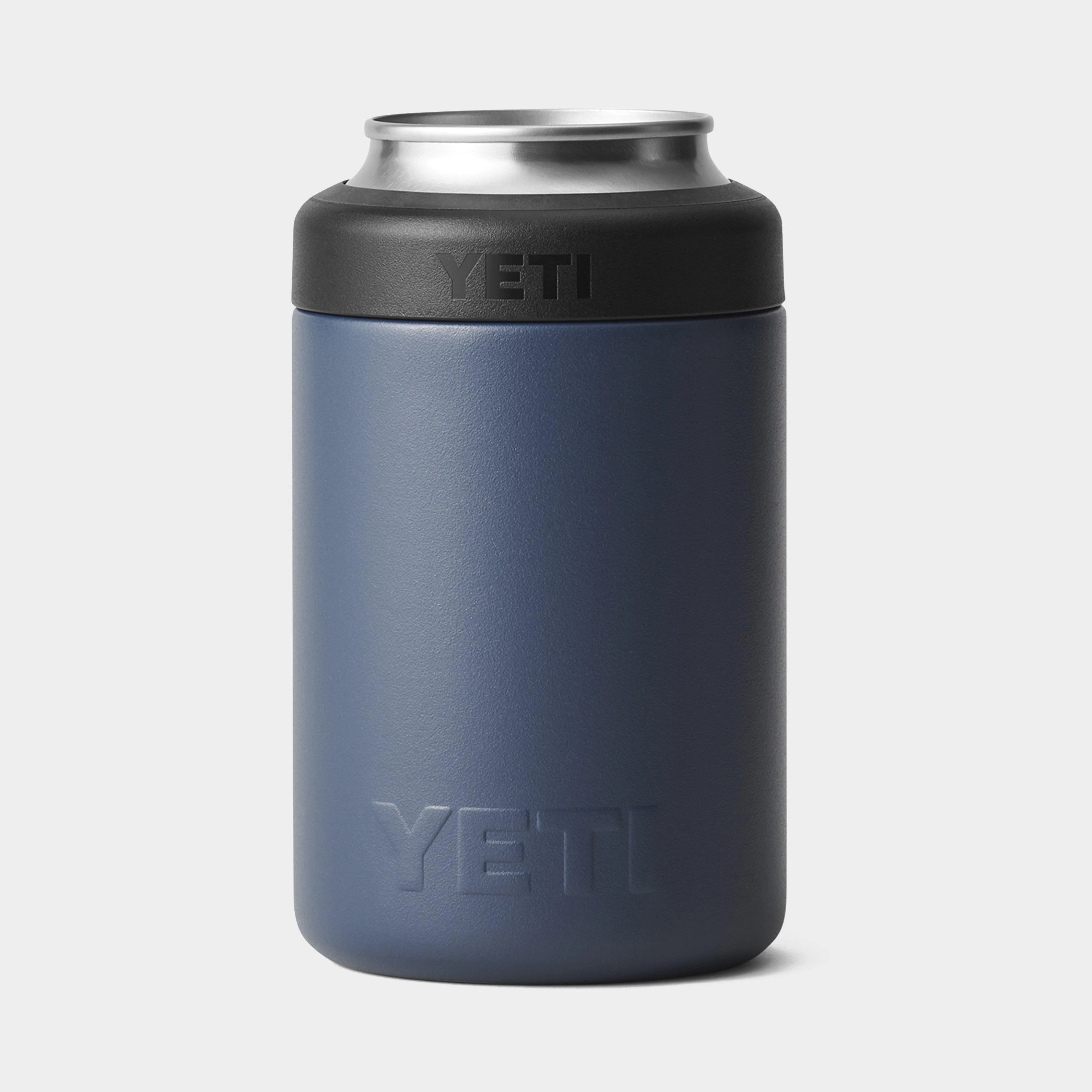 Rambler® 330 ML Colster® Can Insulator - Image 2
