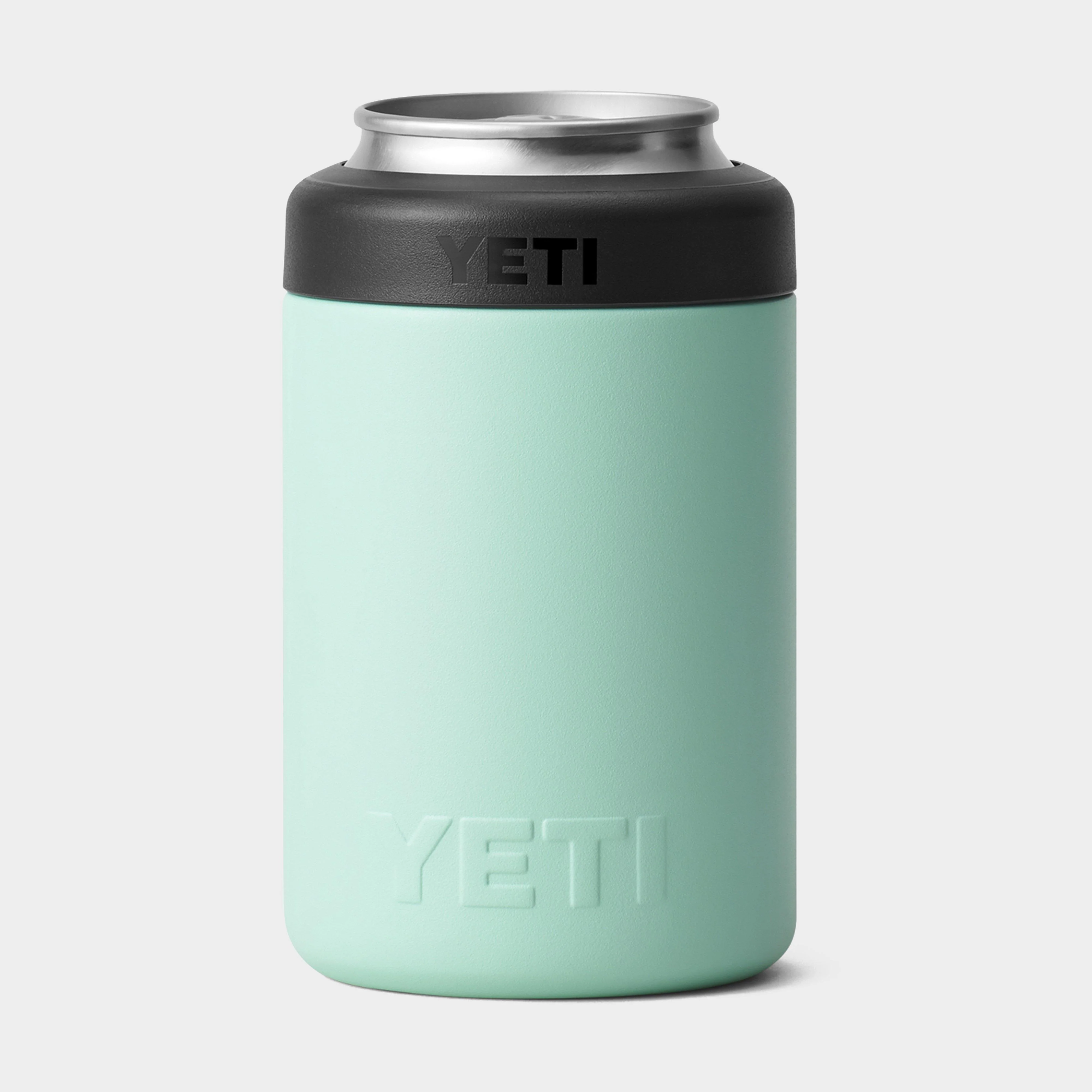 Rambler® 330 ML Colster® Can Insulator - Image 2
