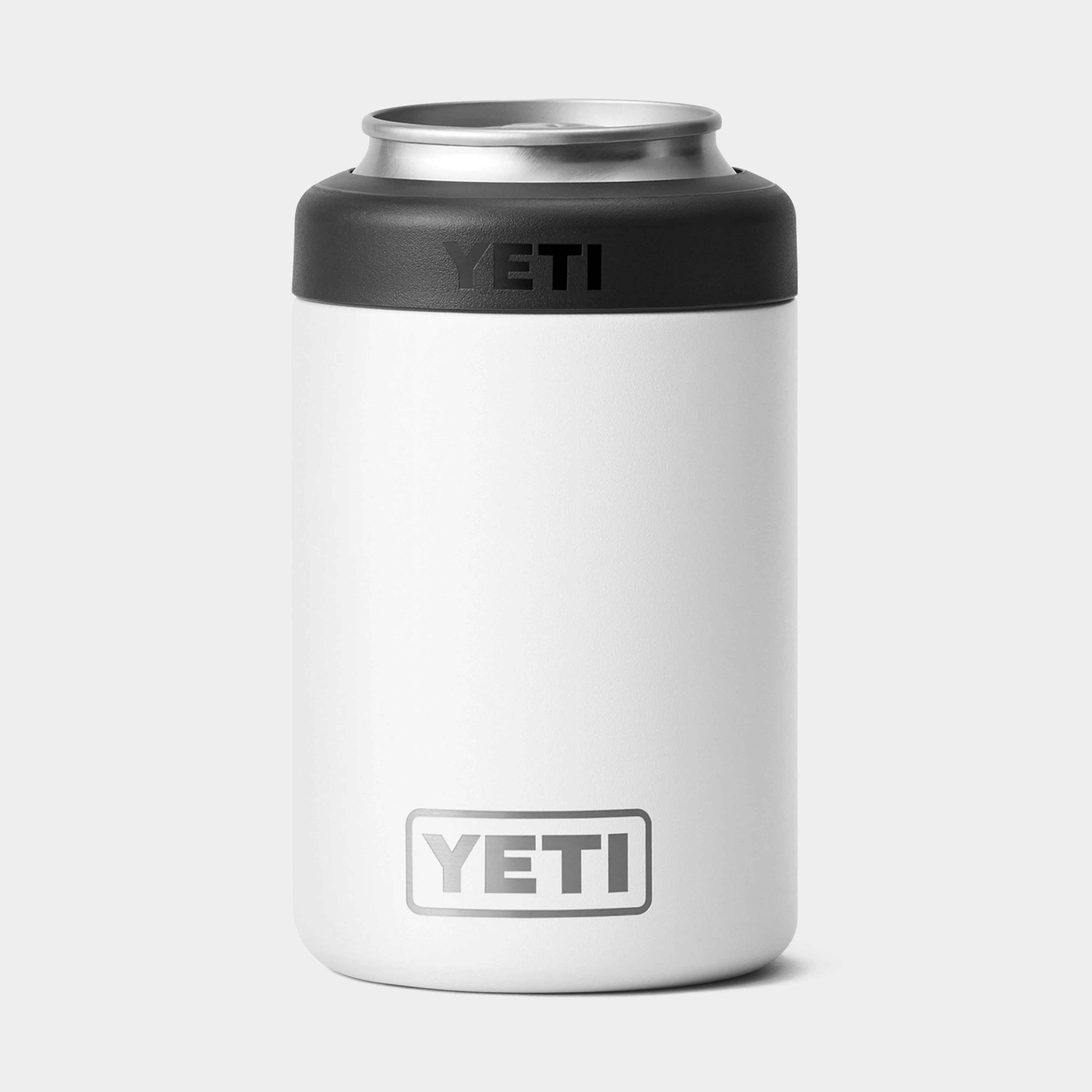 Rambler® 330 ML Colster® Can Insulator - Image 2