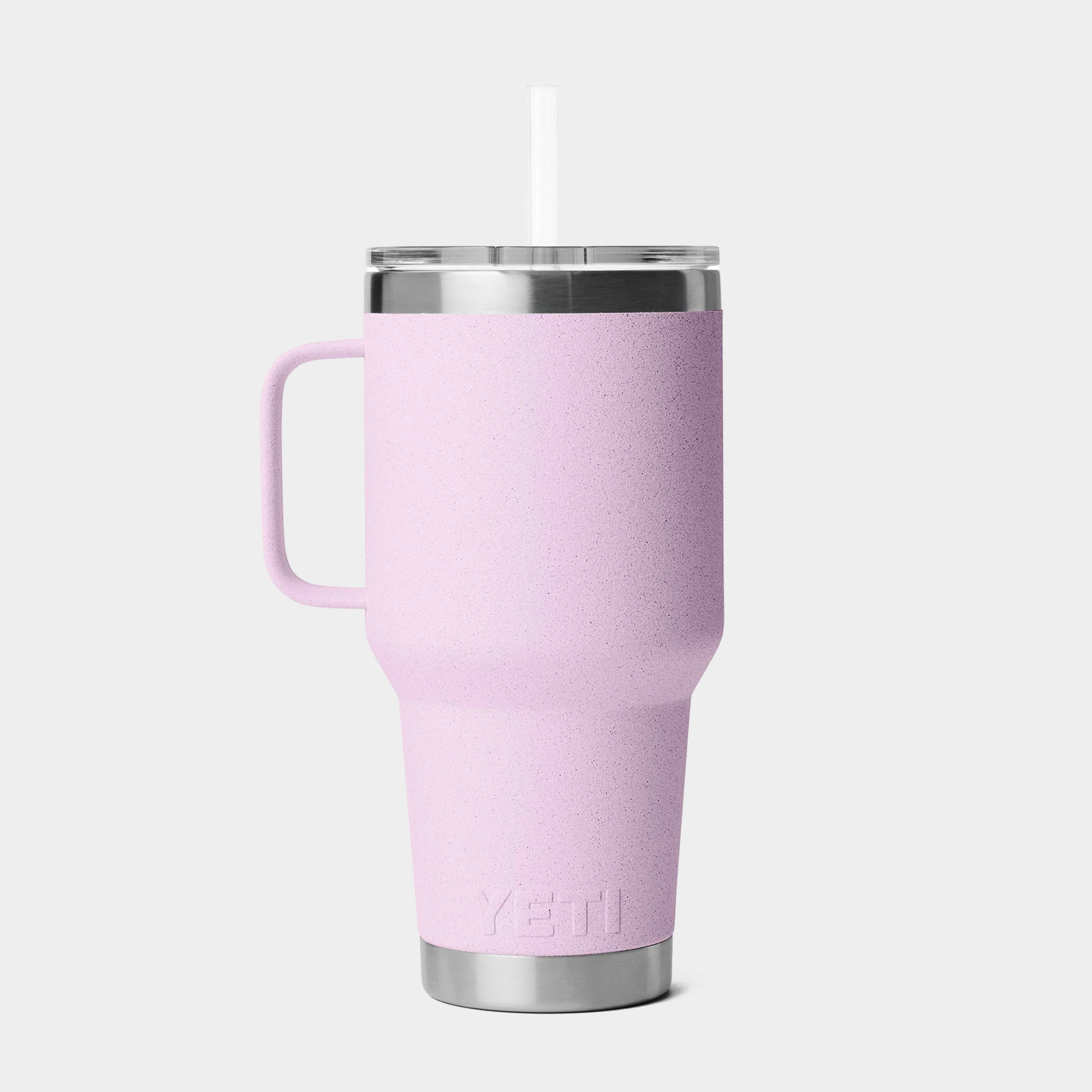 Rambler® 35oz (1L) Straw Mug - Image 4