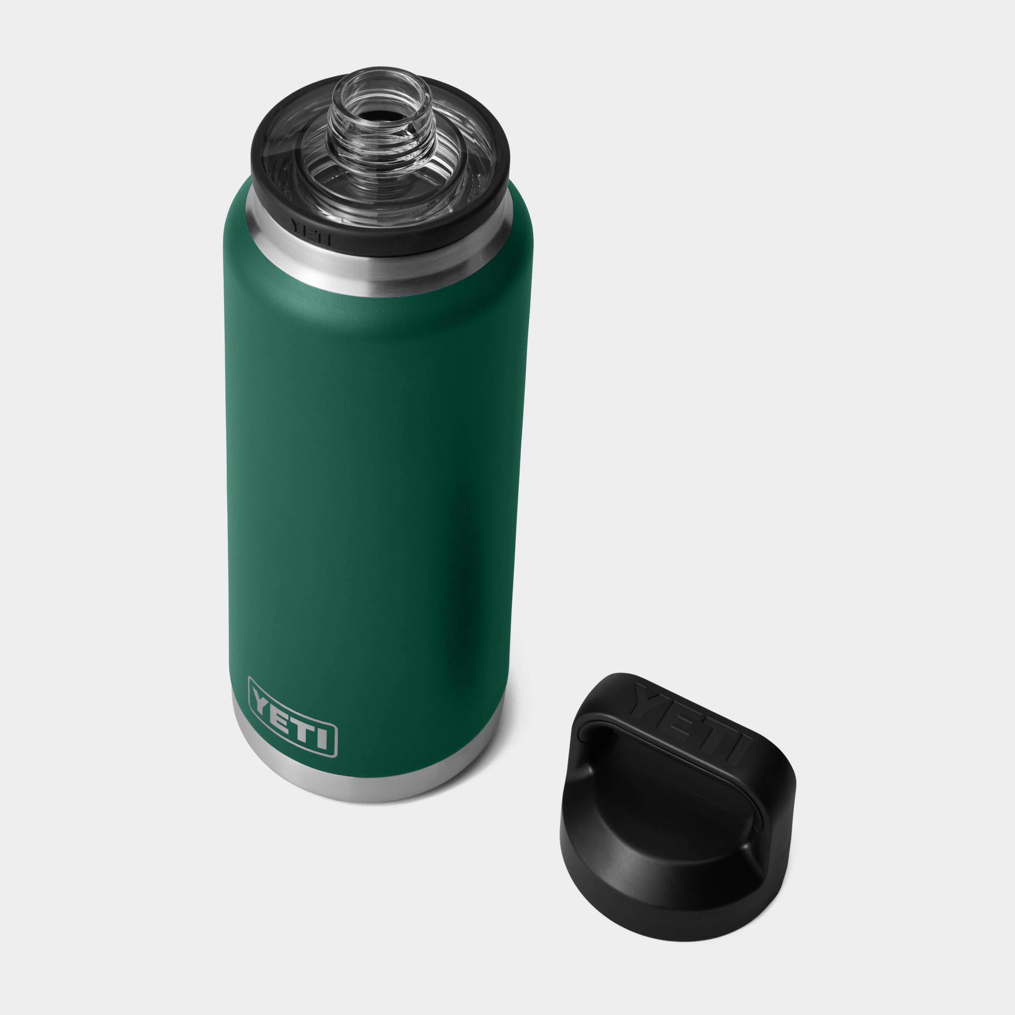 Rambler® 36oz (1065ml) Bottle - Image 3