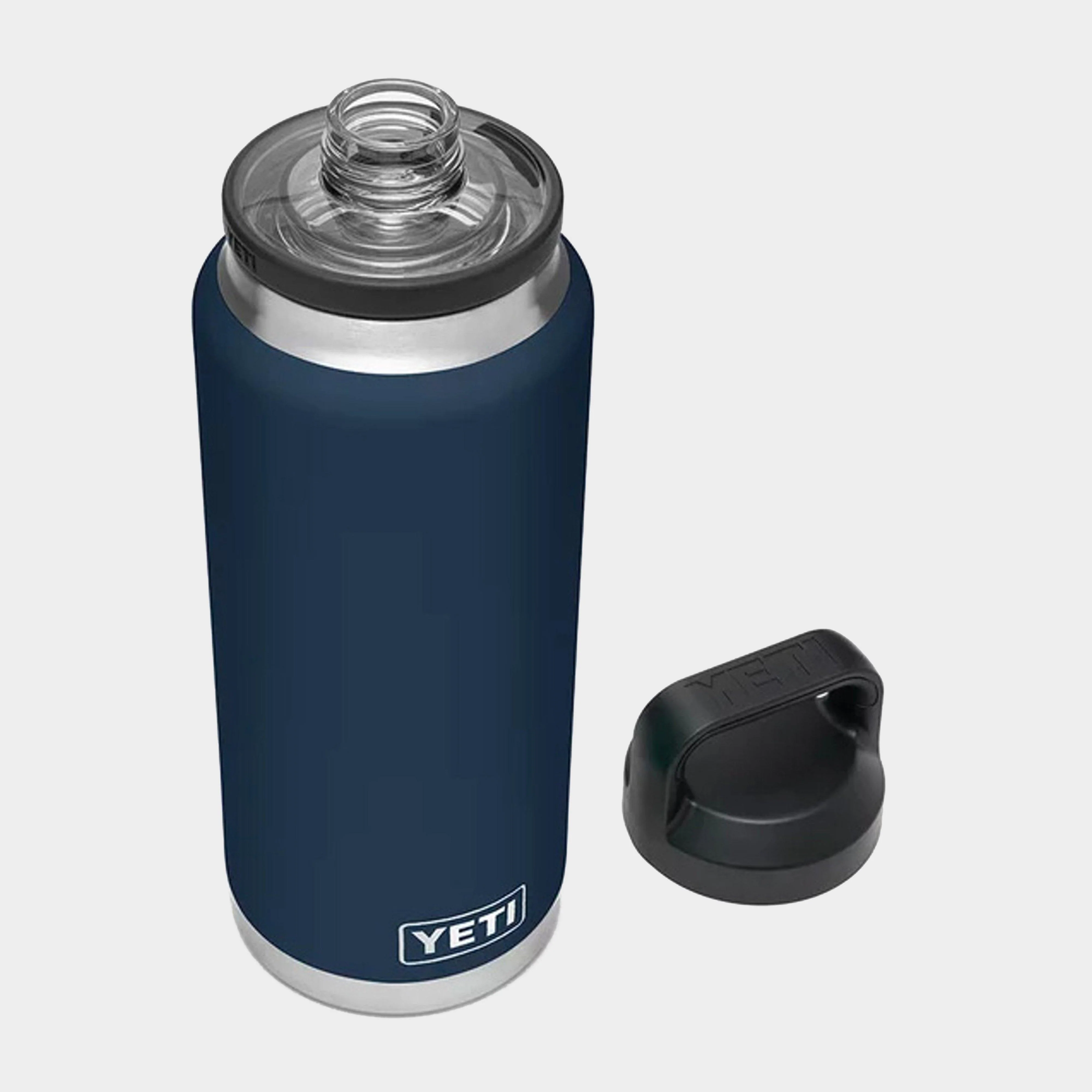 Rambler® 36oz (1065ml) Bottle - Image 2