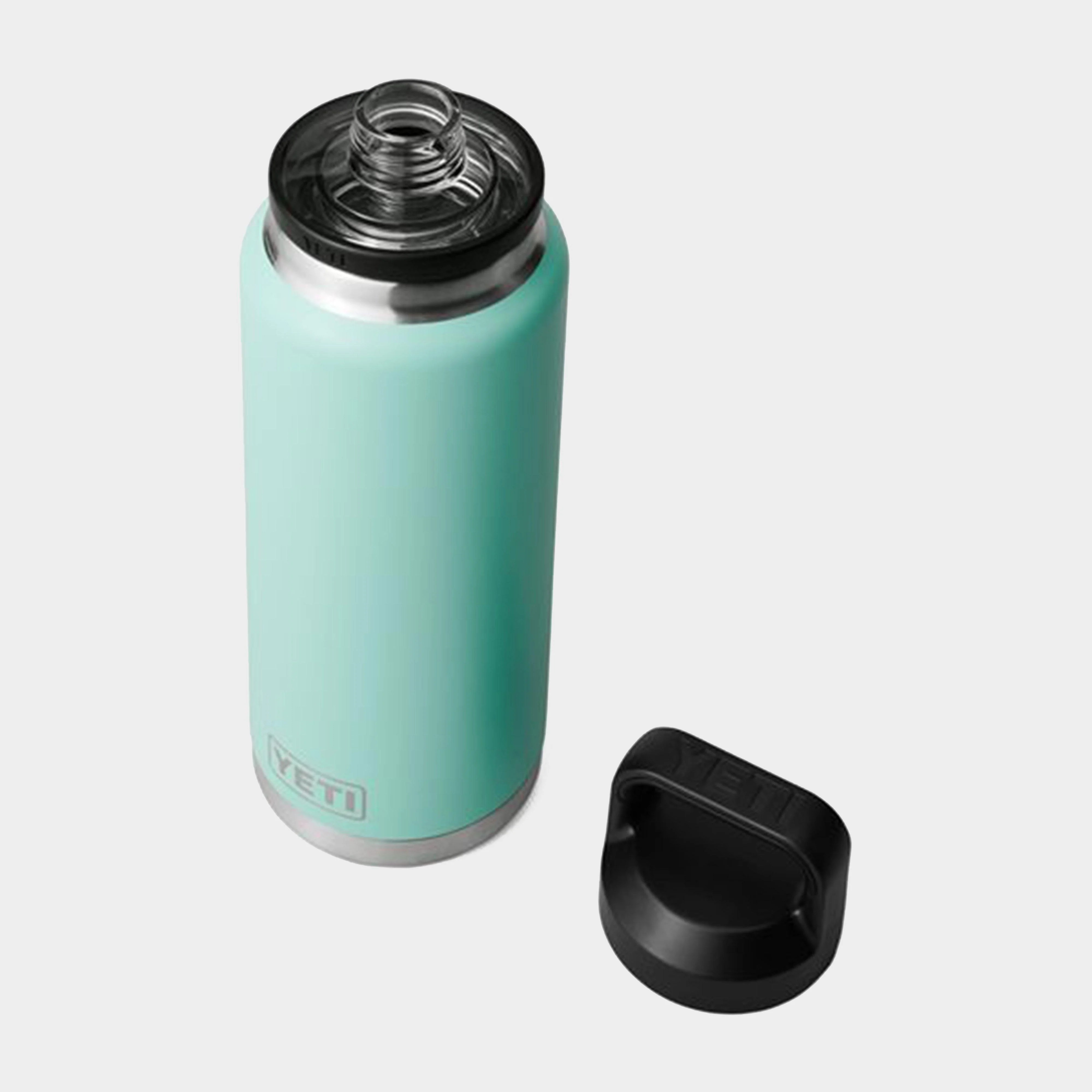 Rambler® 36oz (1065ml) Bottle - Image 3