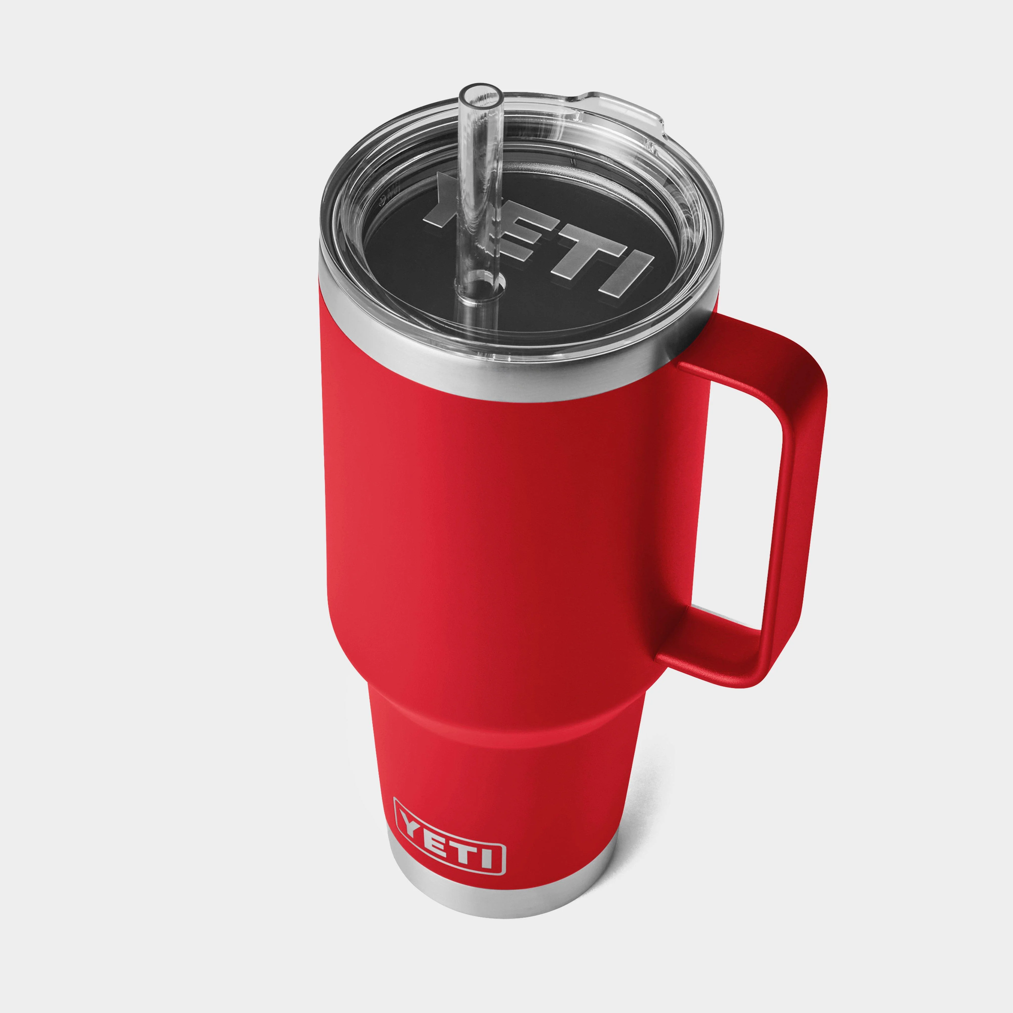 Rambler® 42oz (1.2L) Straw Mug - Image 3