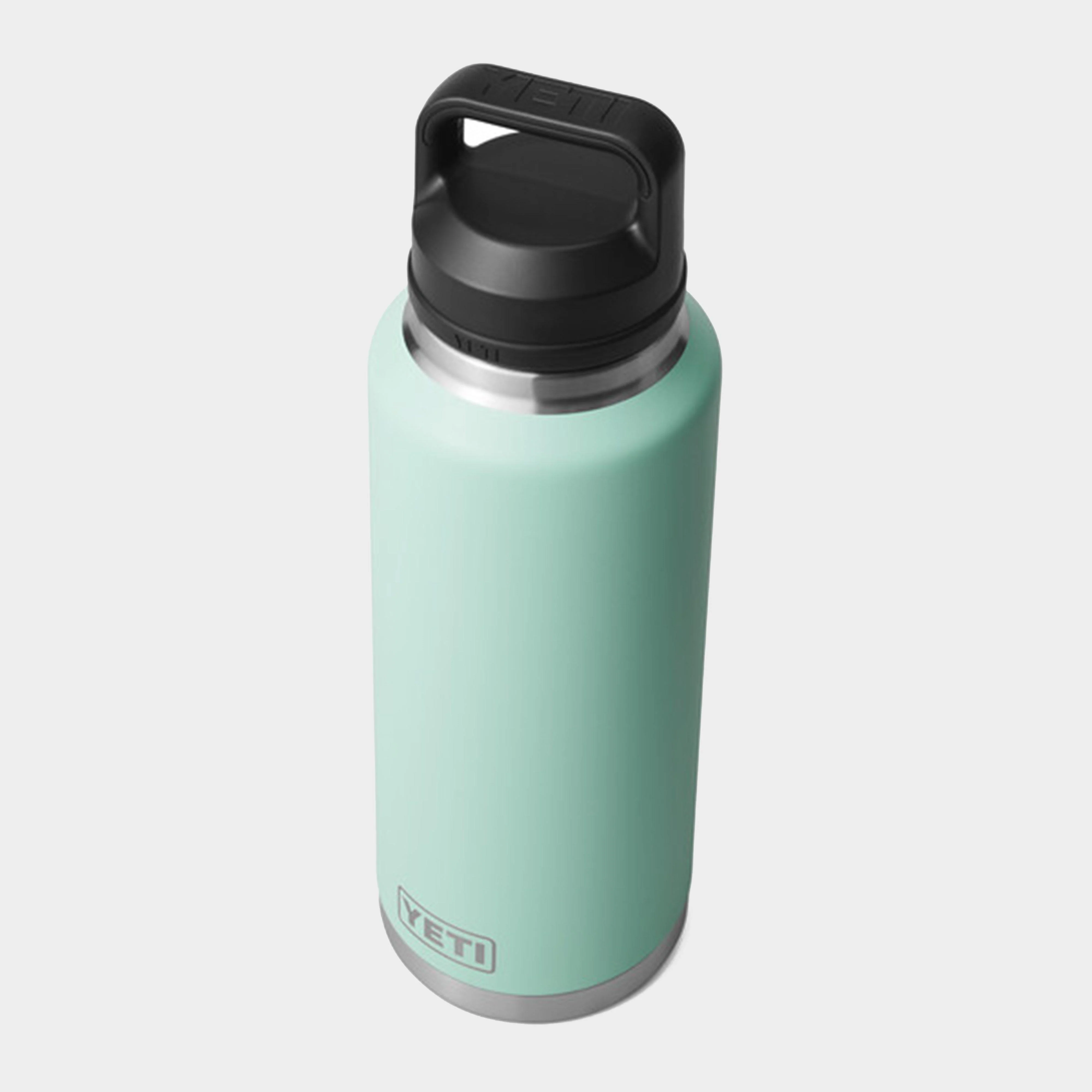 Rambler® 46oz (1.3L) Bottle - Image 3