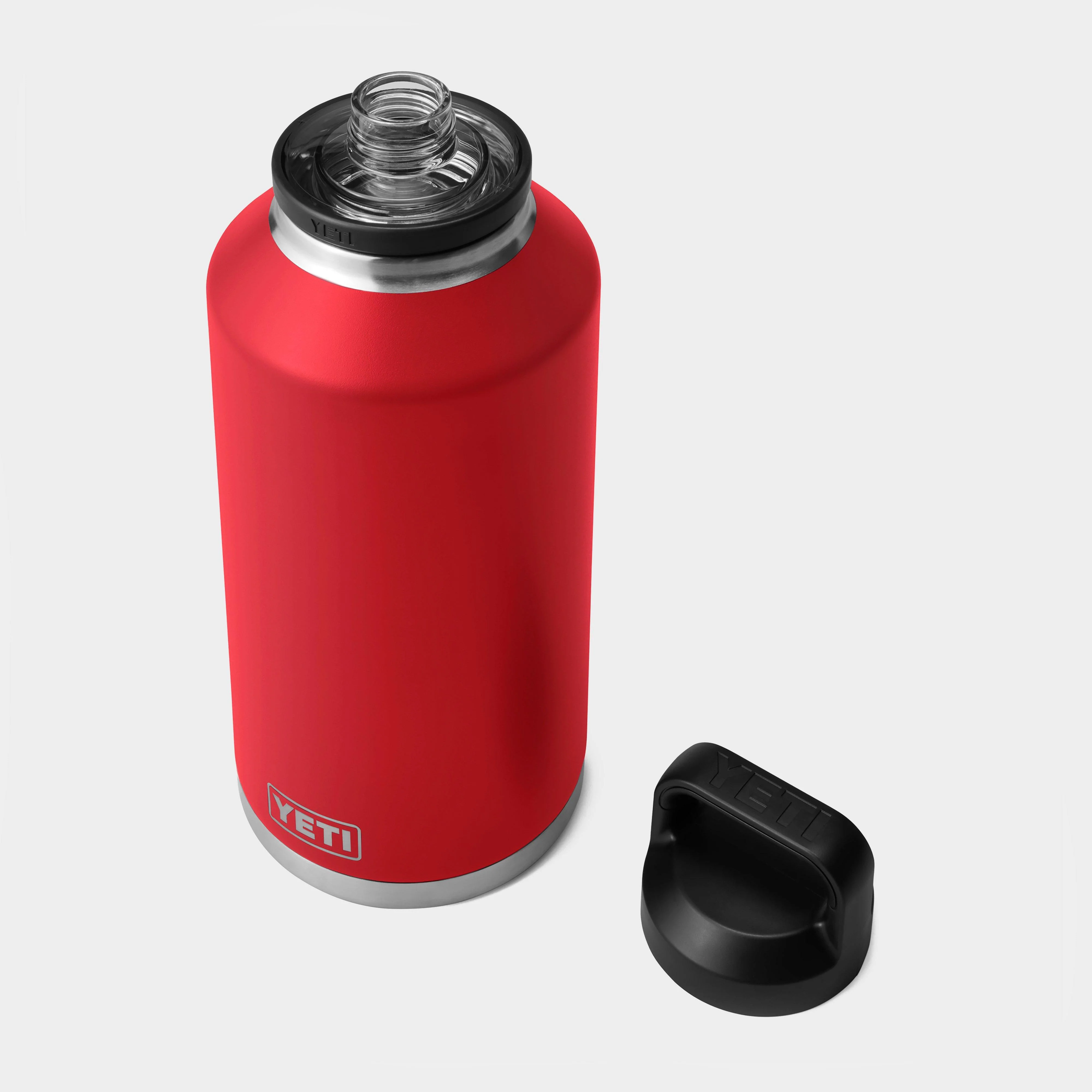 Rambler® 64oz (1.9L) Bottle - Image 4