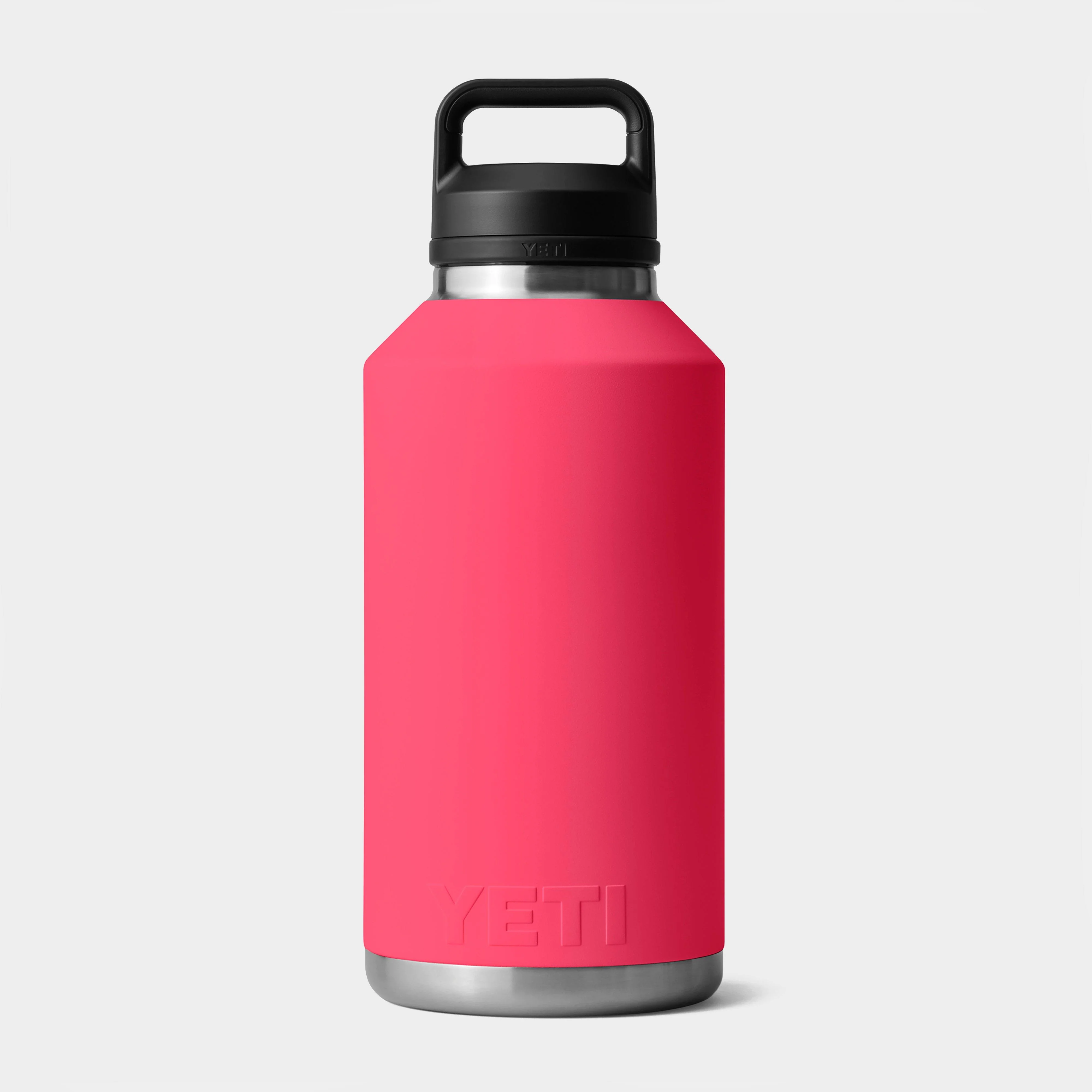 Rambler® 64oz (1.9L) Bottle - Image 2