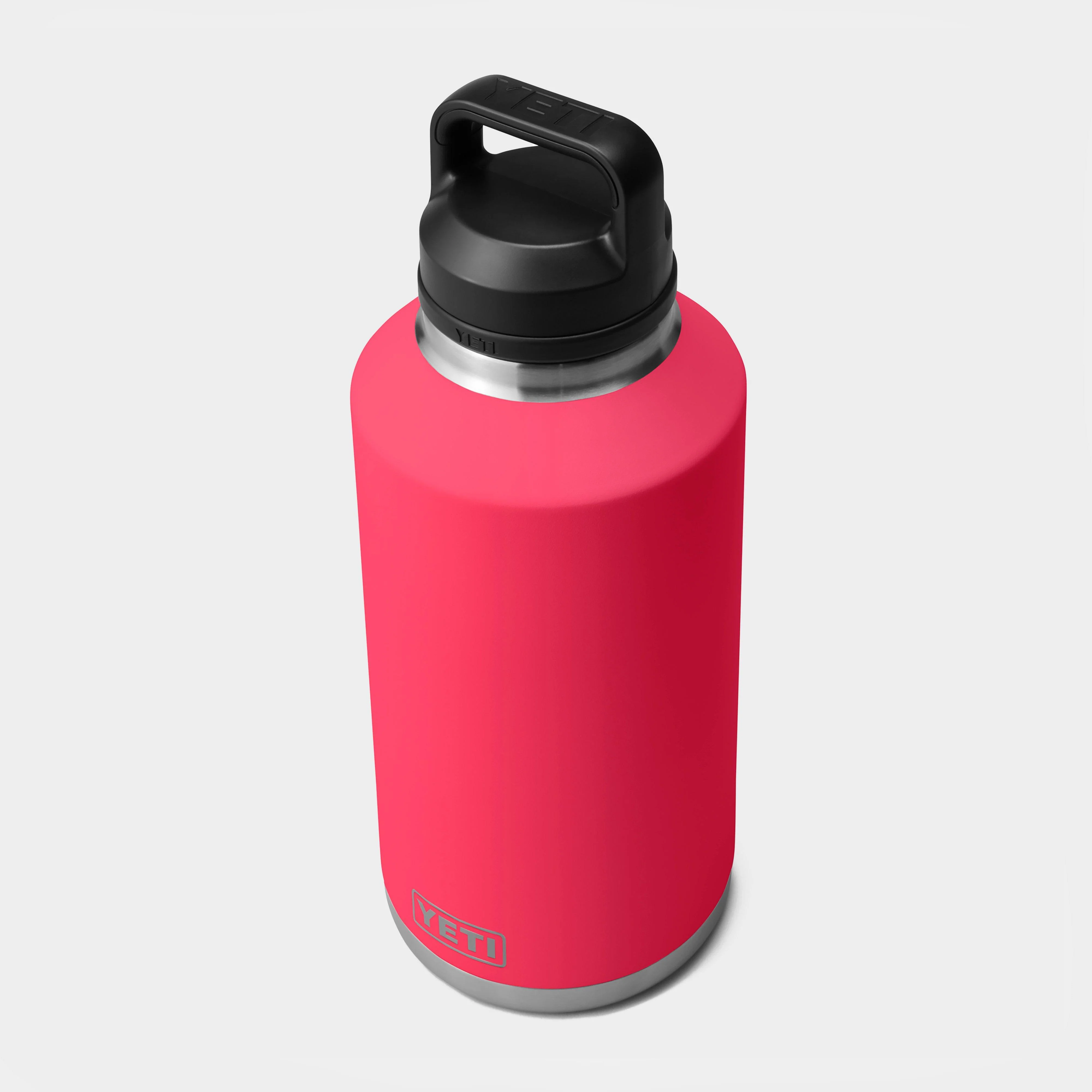 Rambler® 64oz (1.9L) Bottle - Image 3