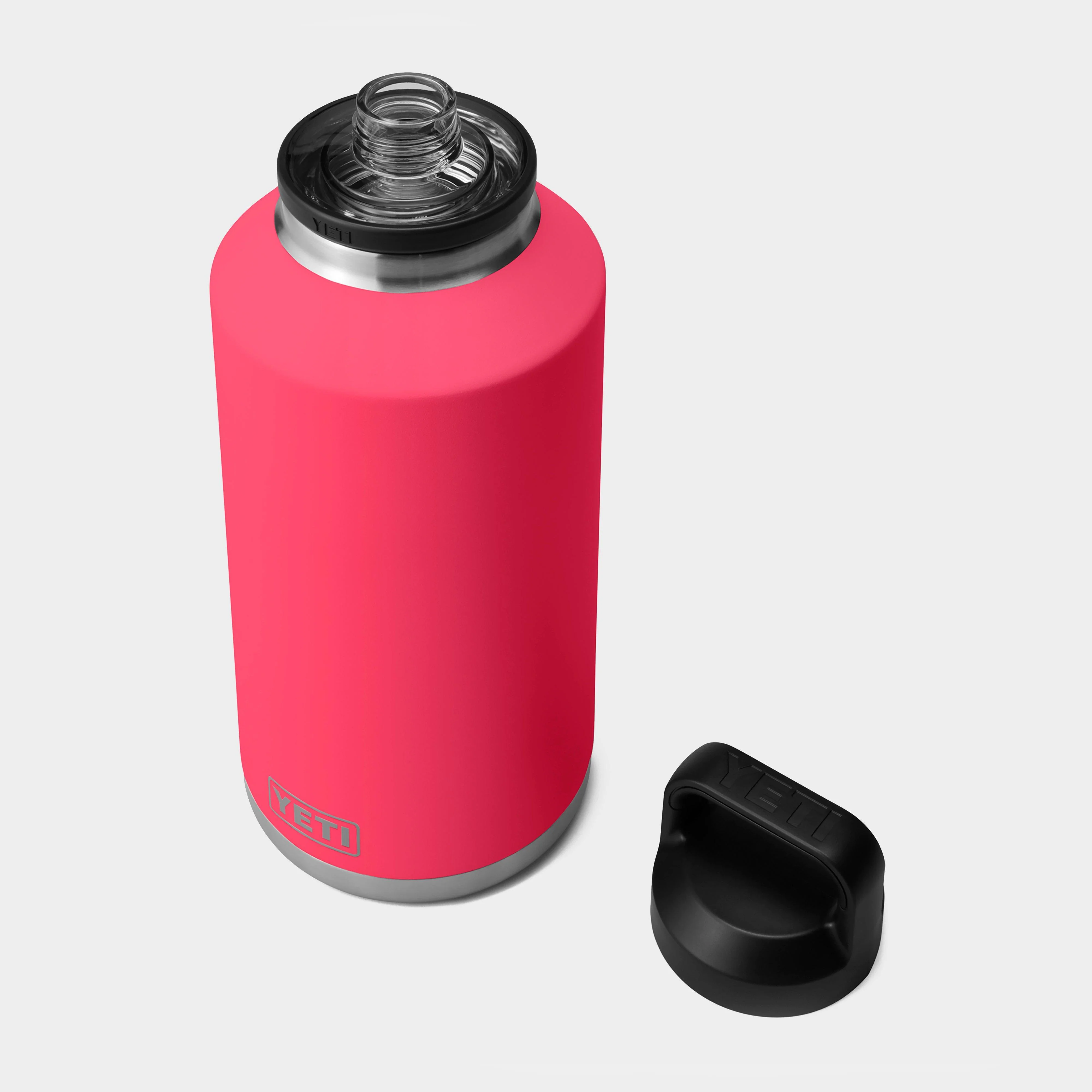 Rambler® 64oz (1.9L) Bottle - Image 4