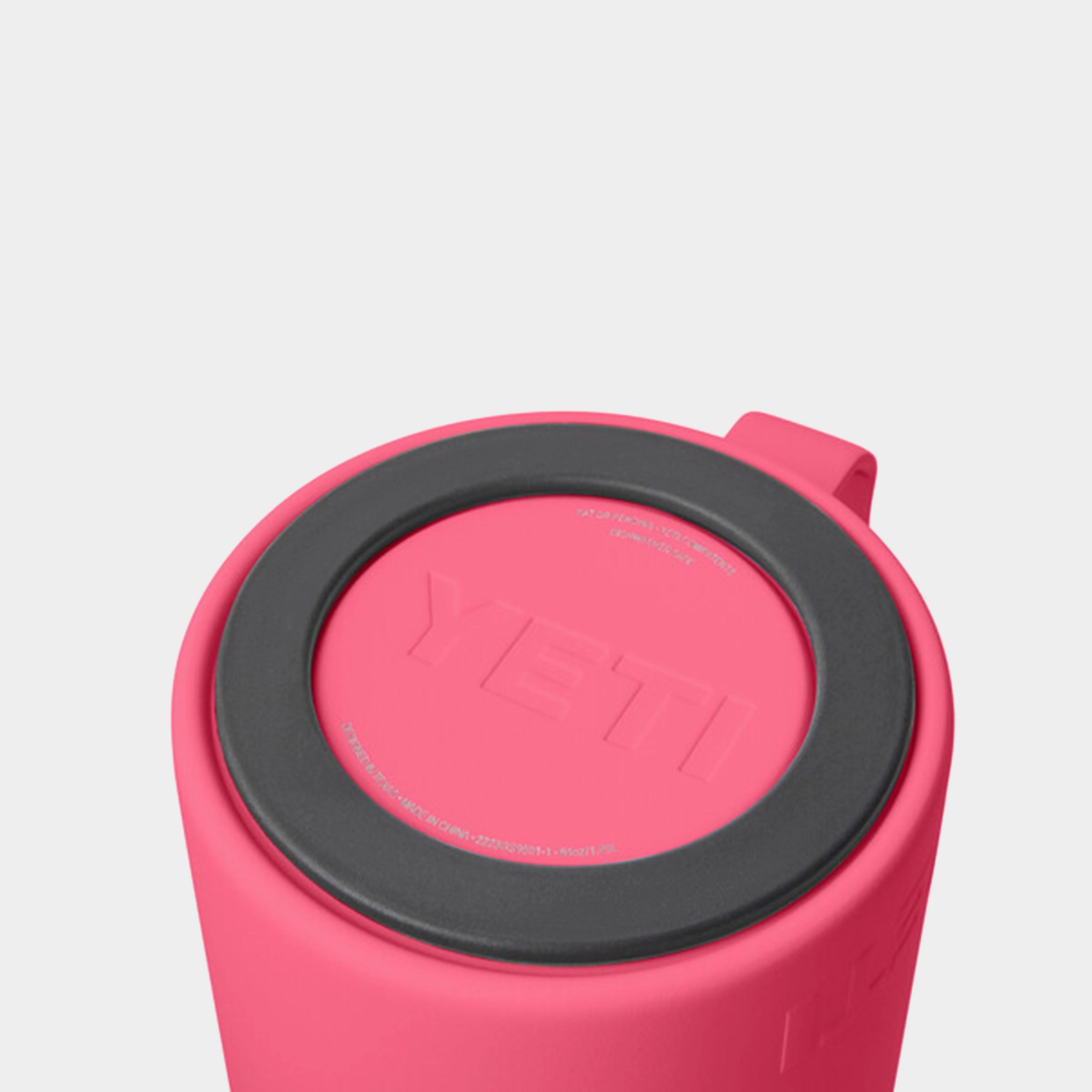 Rambler® 64oz French Press - Image 5