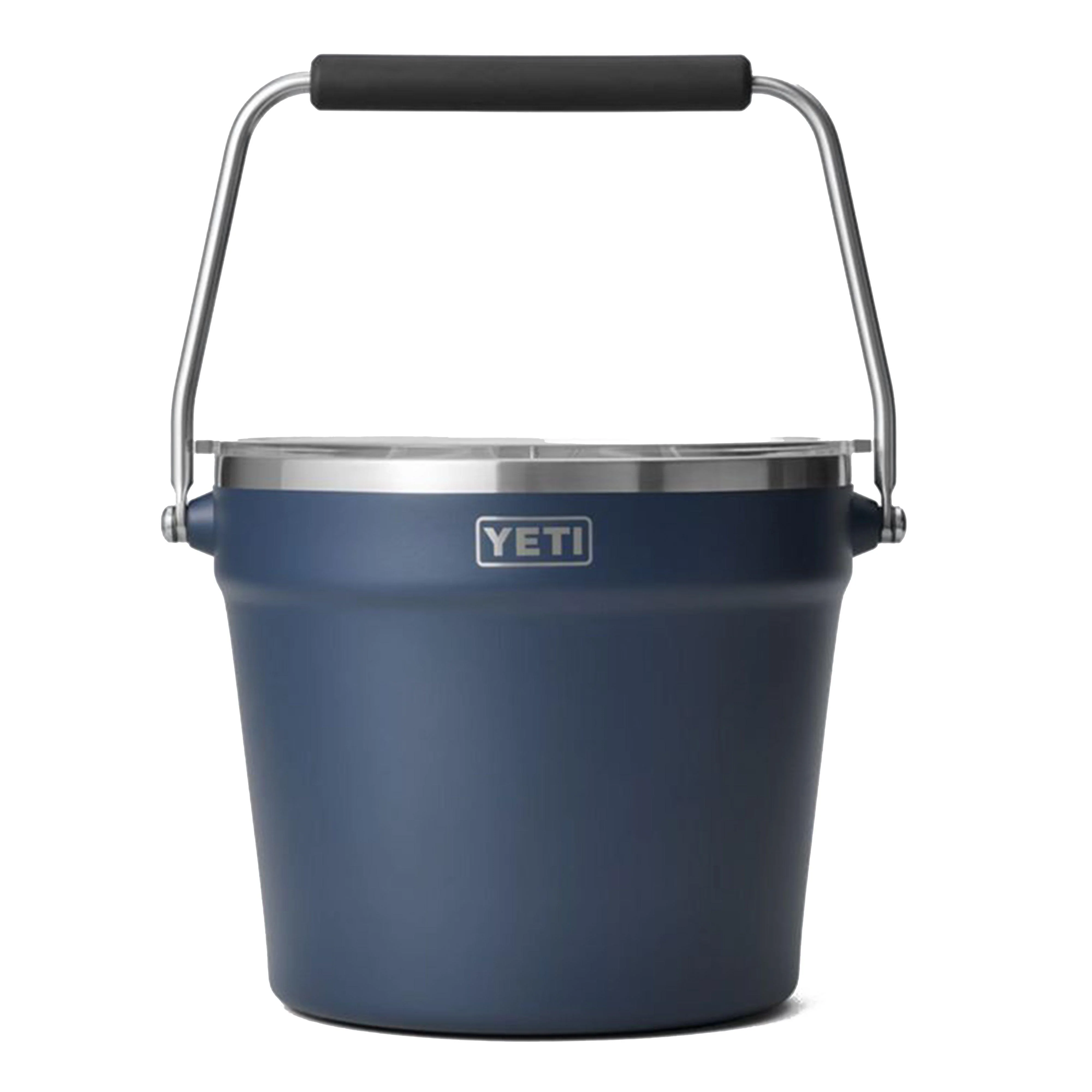 Rambler® 7.6L Beverage Bucket - Image 8