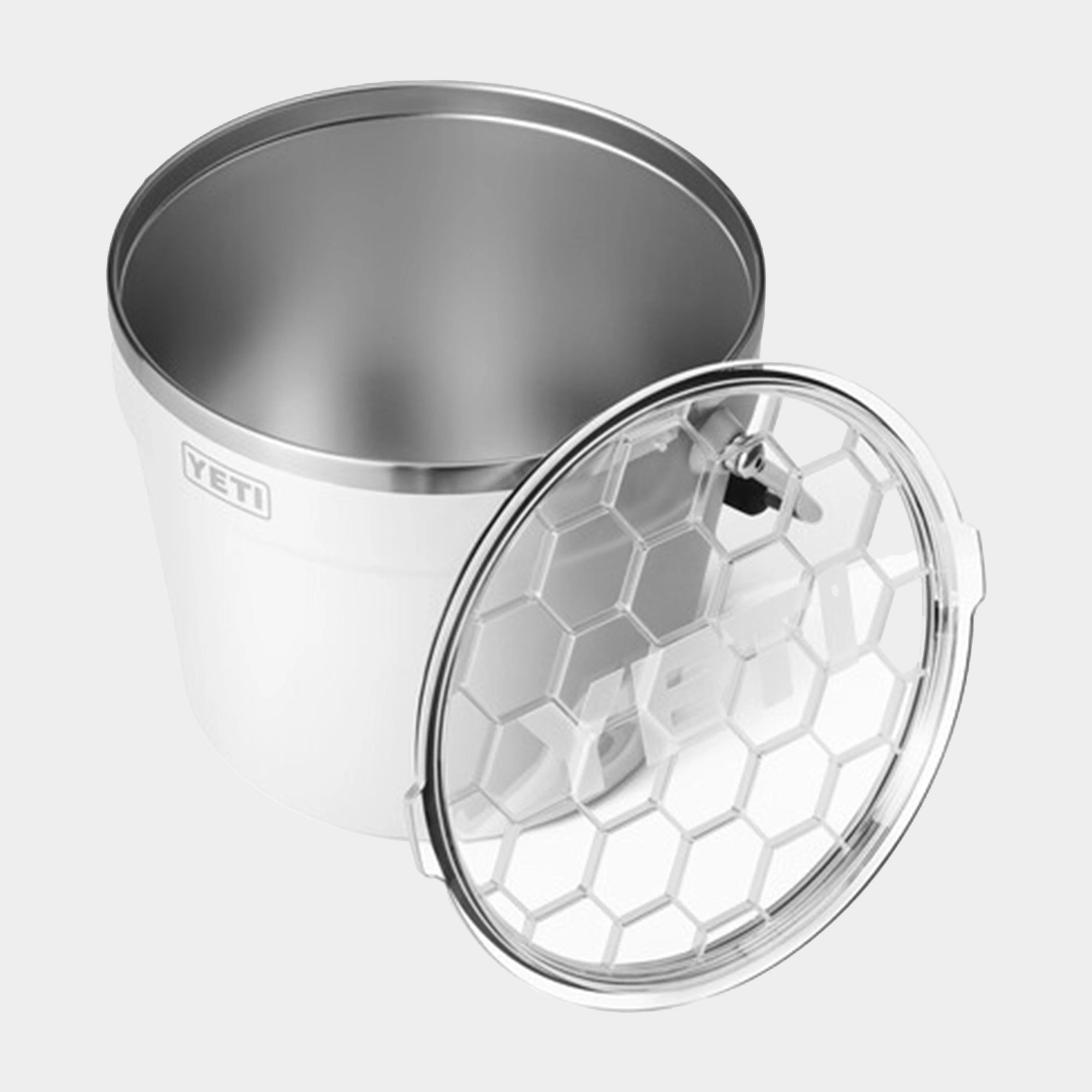 Rambler® 7.6L Beverage Bucket - Image 3