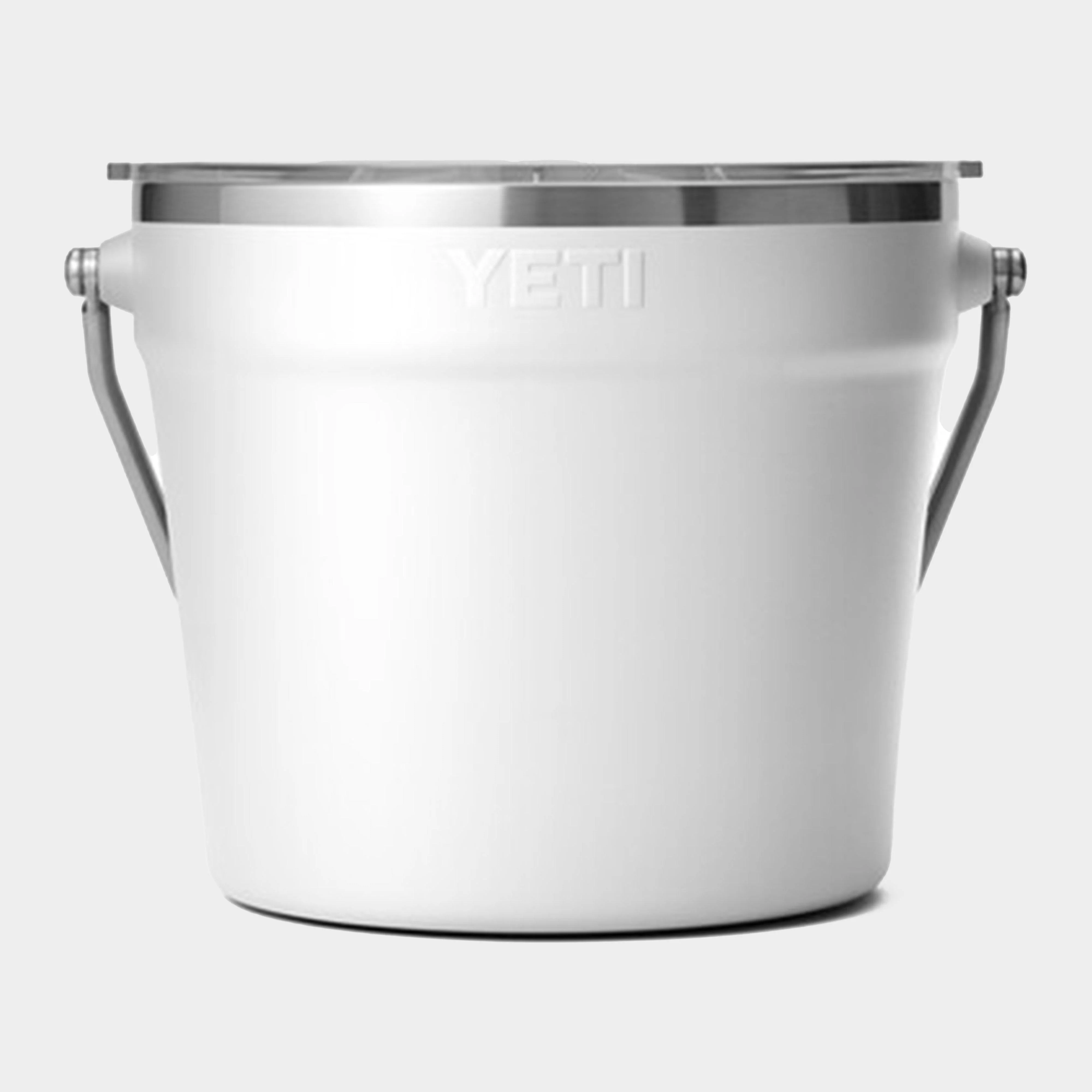 Rambler® 7.6L Beverage Bucket - Image 4
