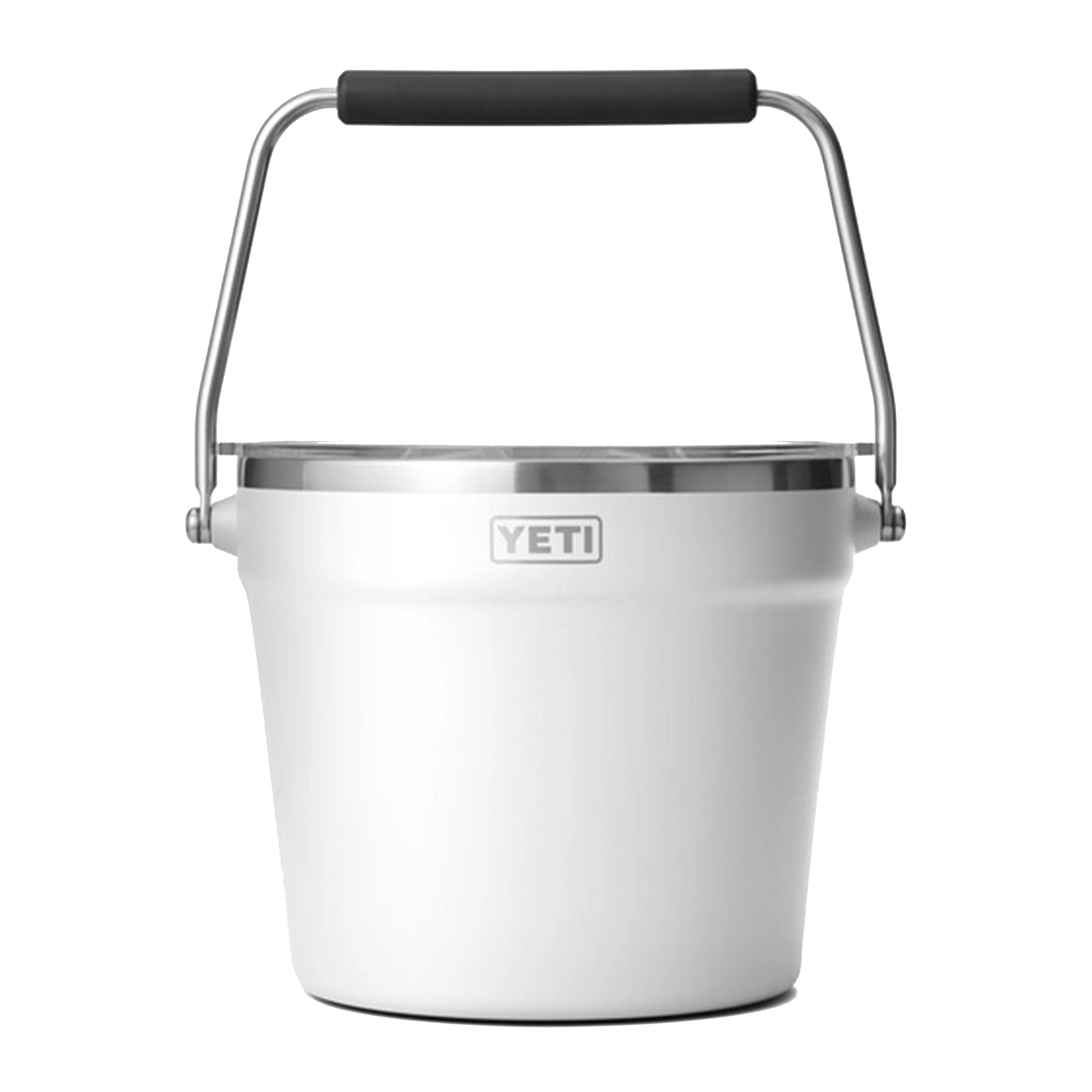 Rambler® 7.6L Beverage Bucket - Image 7