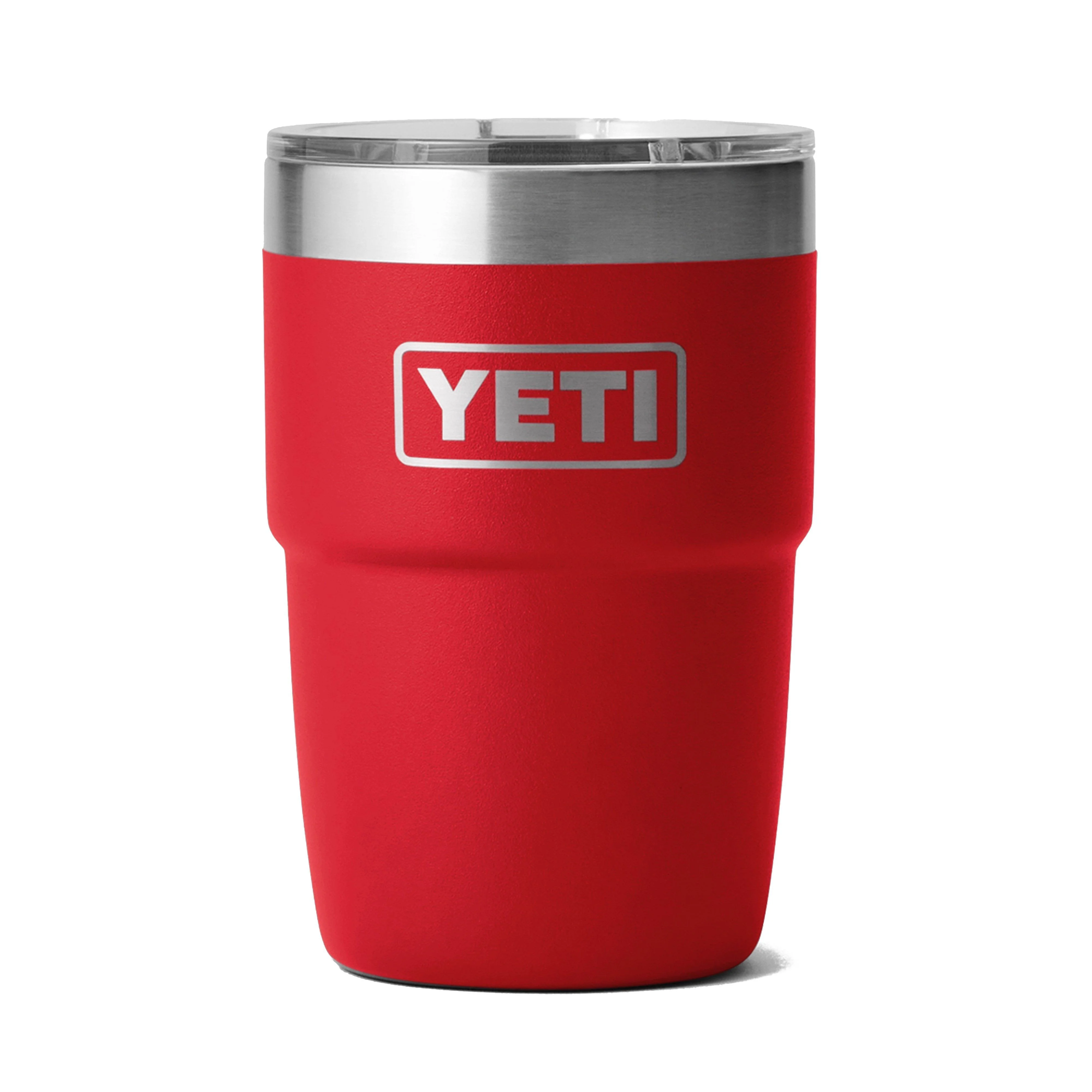 Rambler® 8oz (236ml) Stackable Cup - Image 5