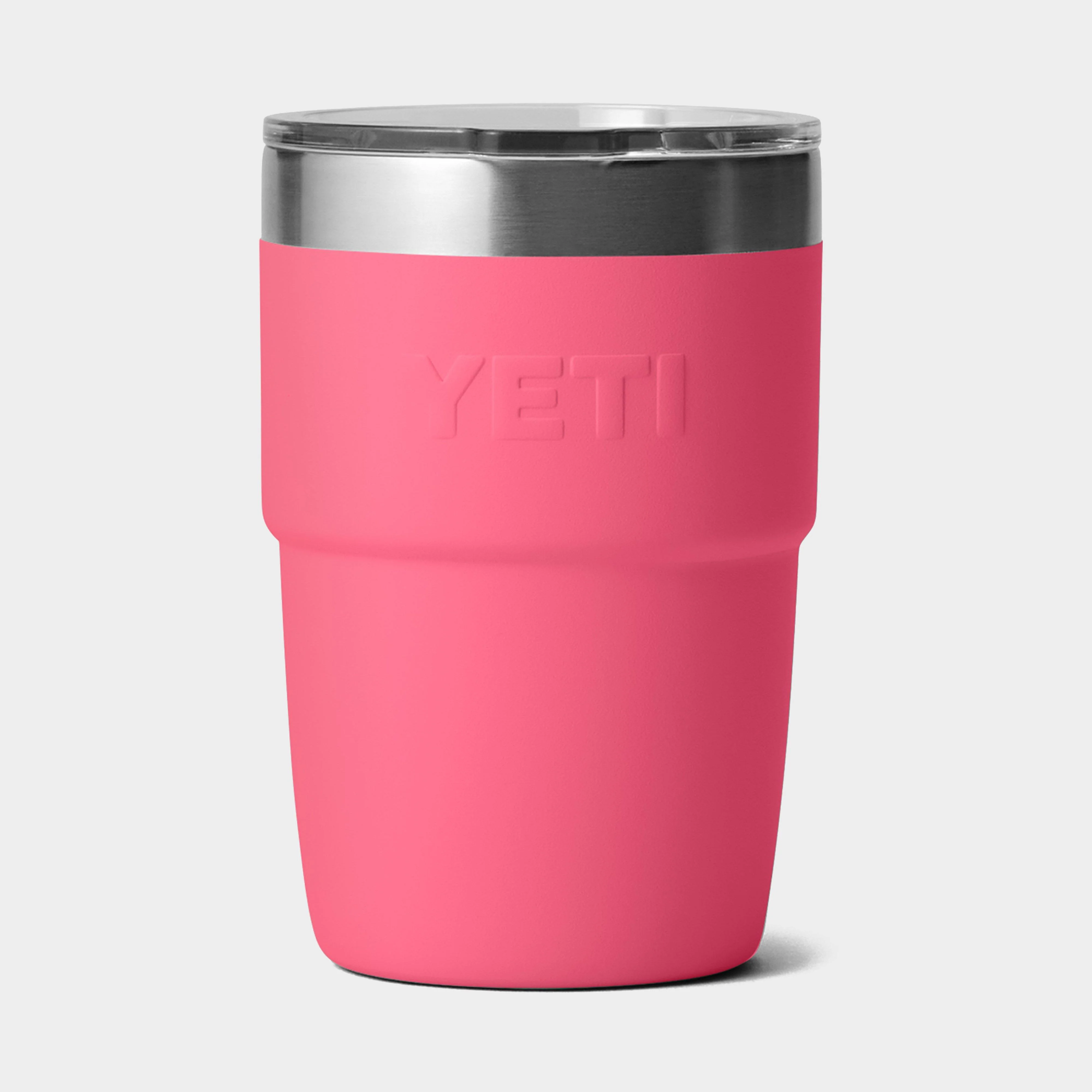 Rambler® 8oz (236ml) Stackable Cup - Image 2