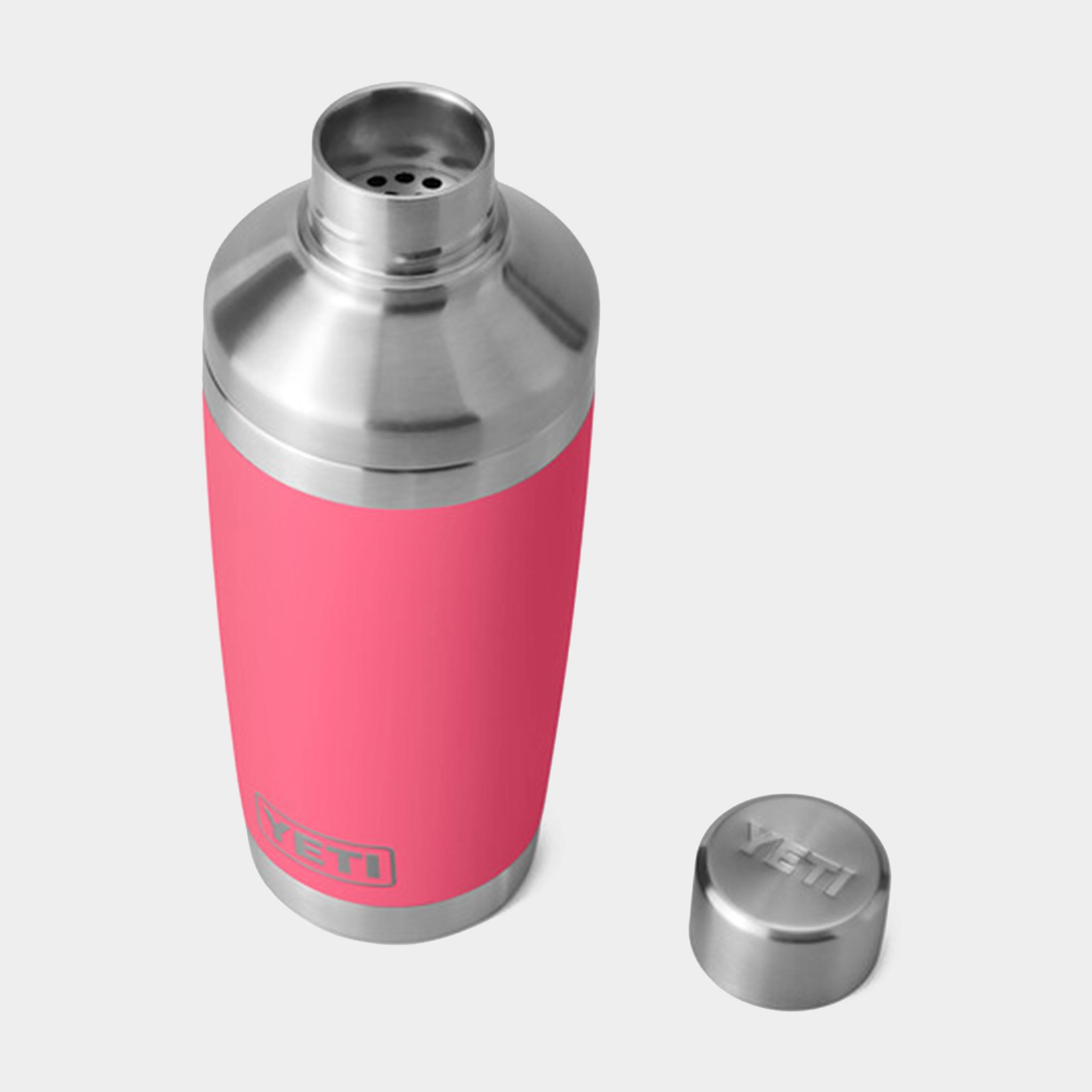 Rambler® Cocktail Shaker 20oz - Image 2